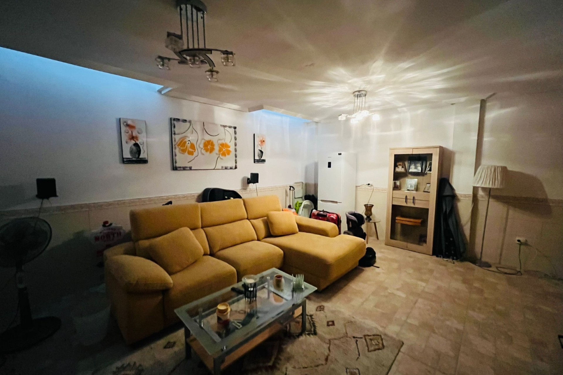 La Revente - Maison de Ville - Catral - Catral - Ville