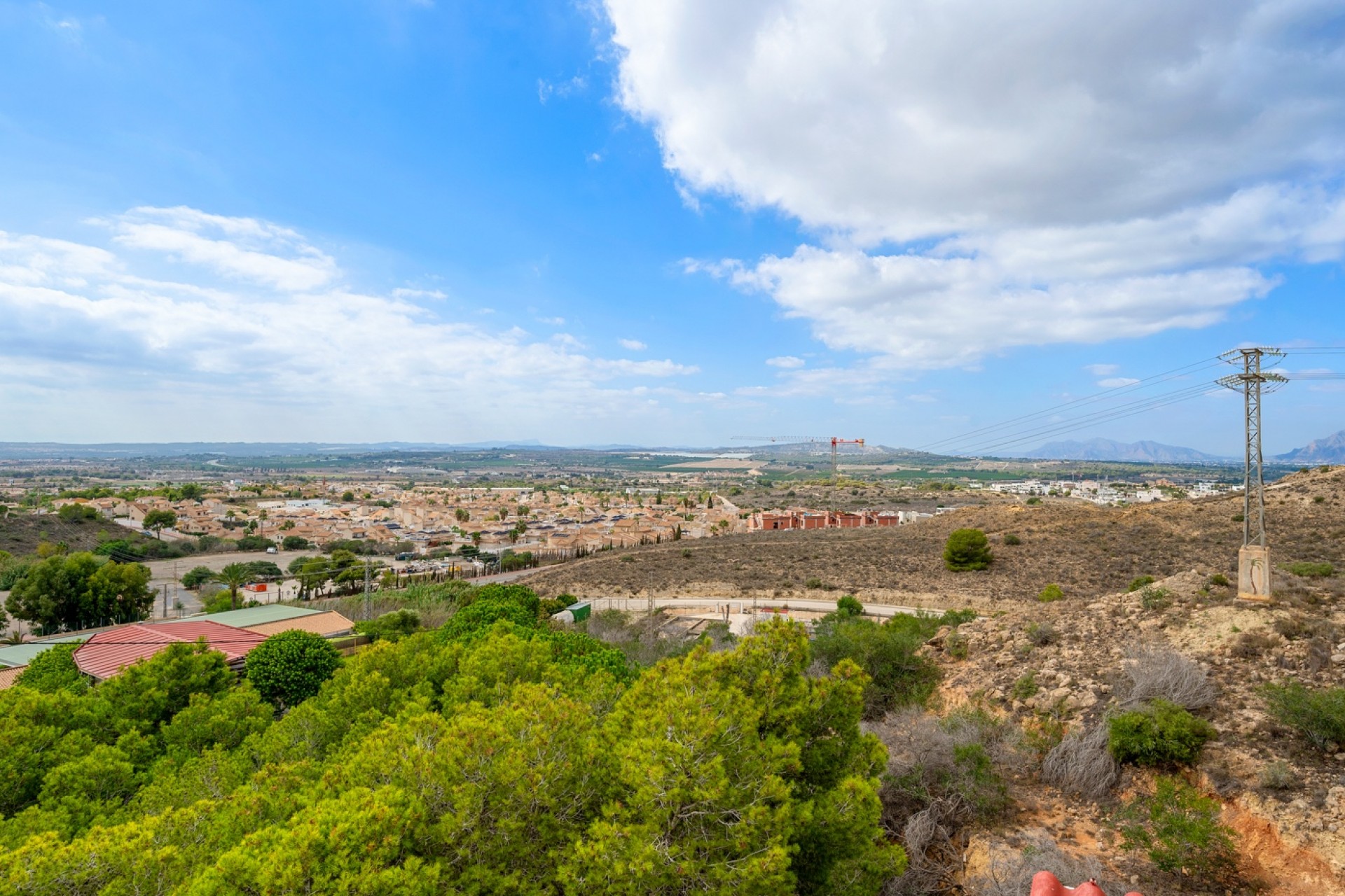 La Revente - Maison de Ville - Ciudad Quesada - Ciudad Quesada - Ville
