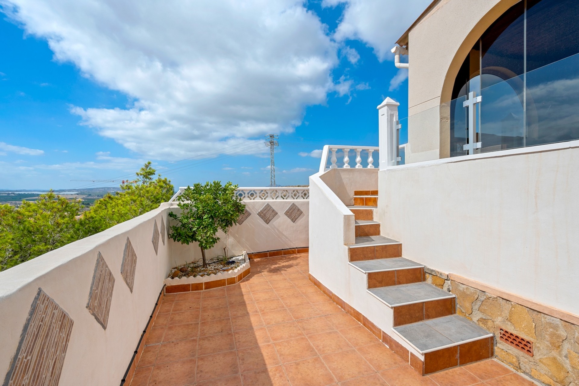 La Revente - Maison de Ville - Ciudad Quesada - Ciudad Quesada - Ville