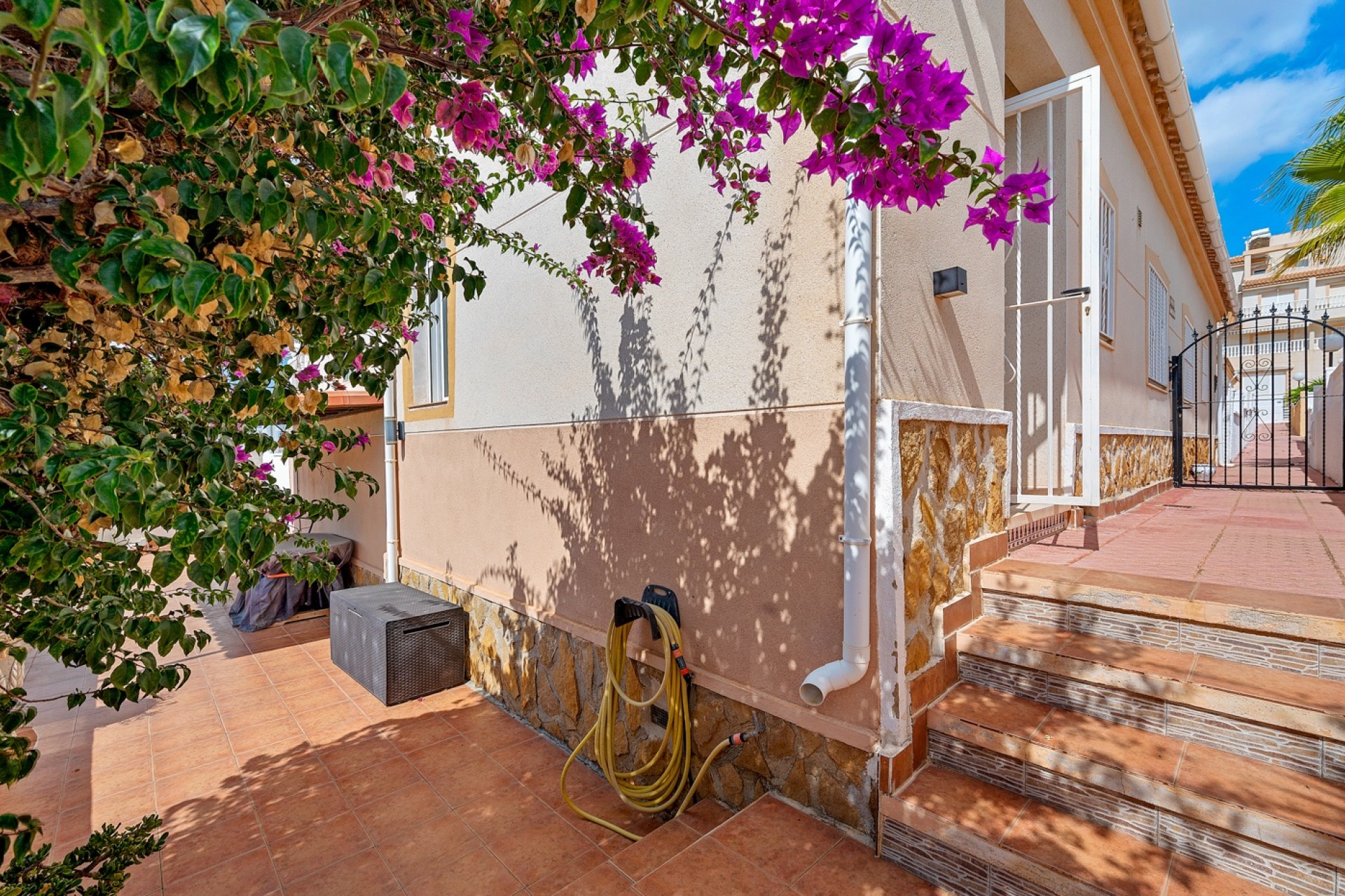 La Revente - Maison de Ville - Ciudad Quesada - Ciudad Quesada - Ville