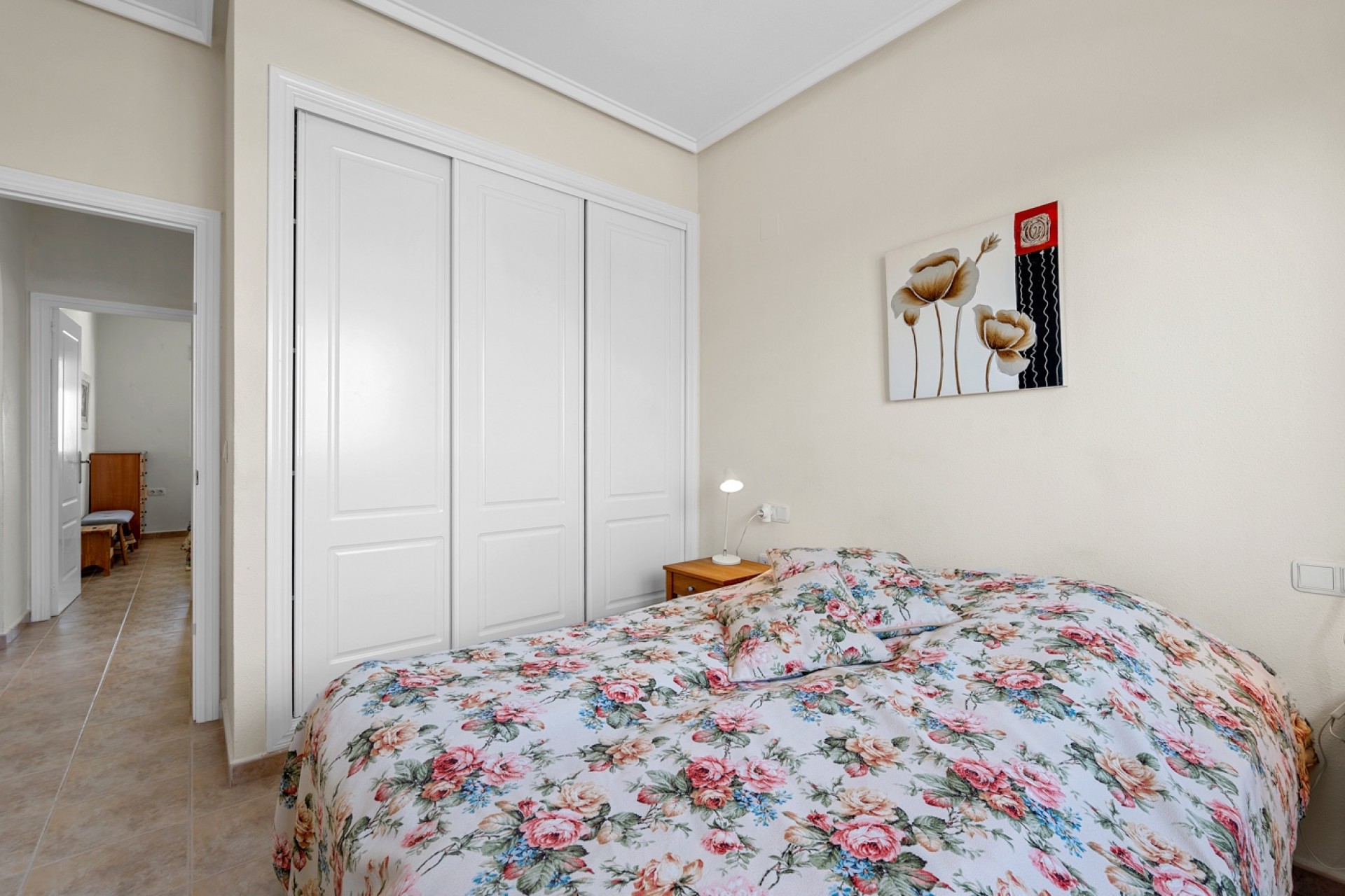 La Revente - Maison de Ville - Ciudad Quesada - Ciudad Quesada - Ville