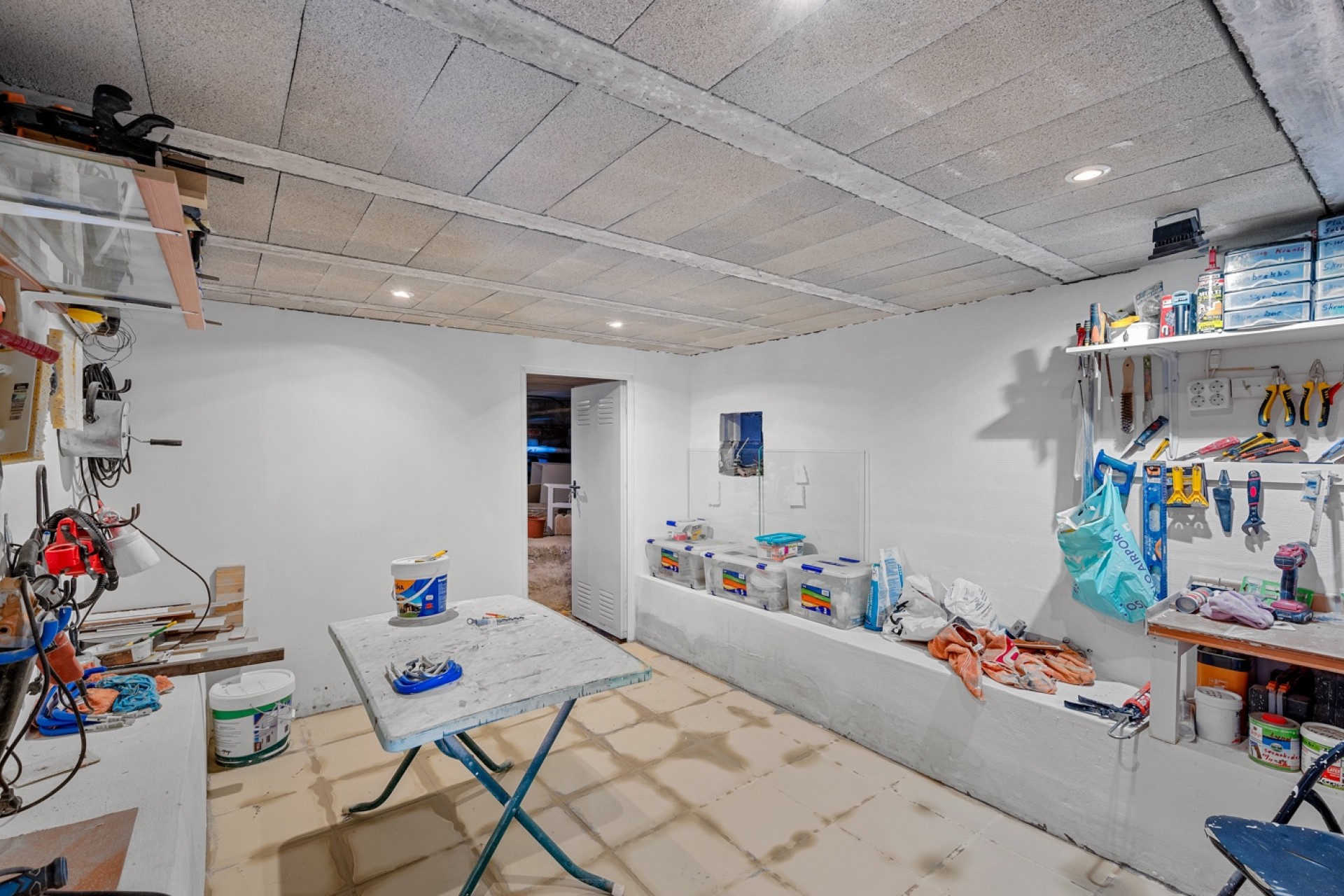 La Revente - Maison de Ville - Ciudad Quesada - Ciudad Quesada - Ville