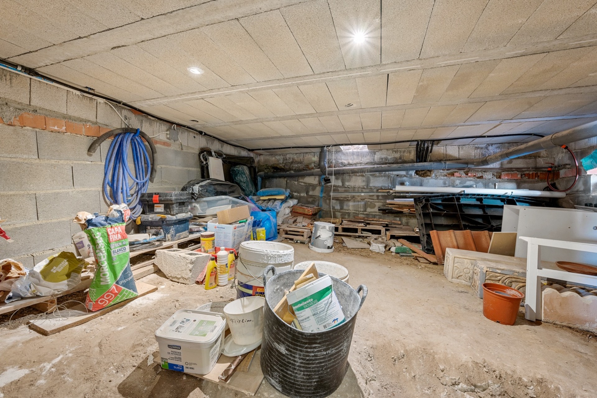 La Revente - Maison de Ville - Ciudad Quesada - Ciudad Quesada - Ville