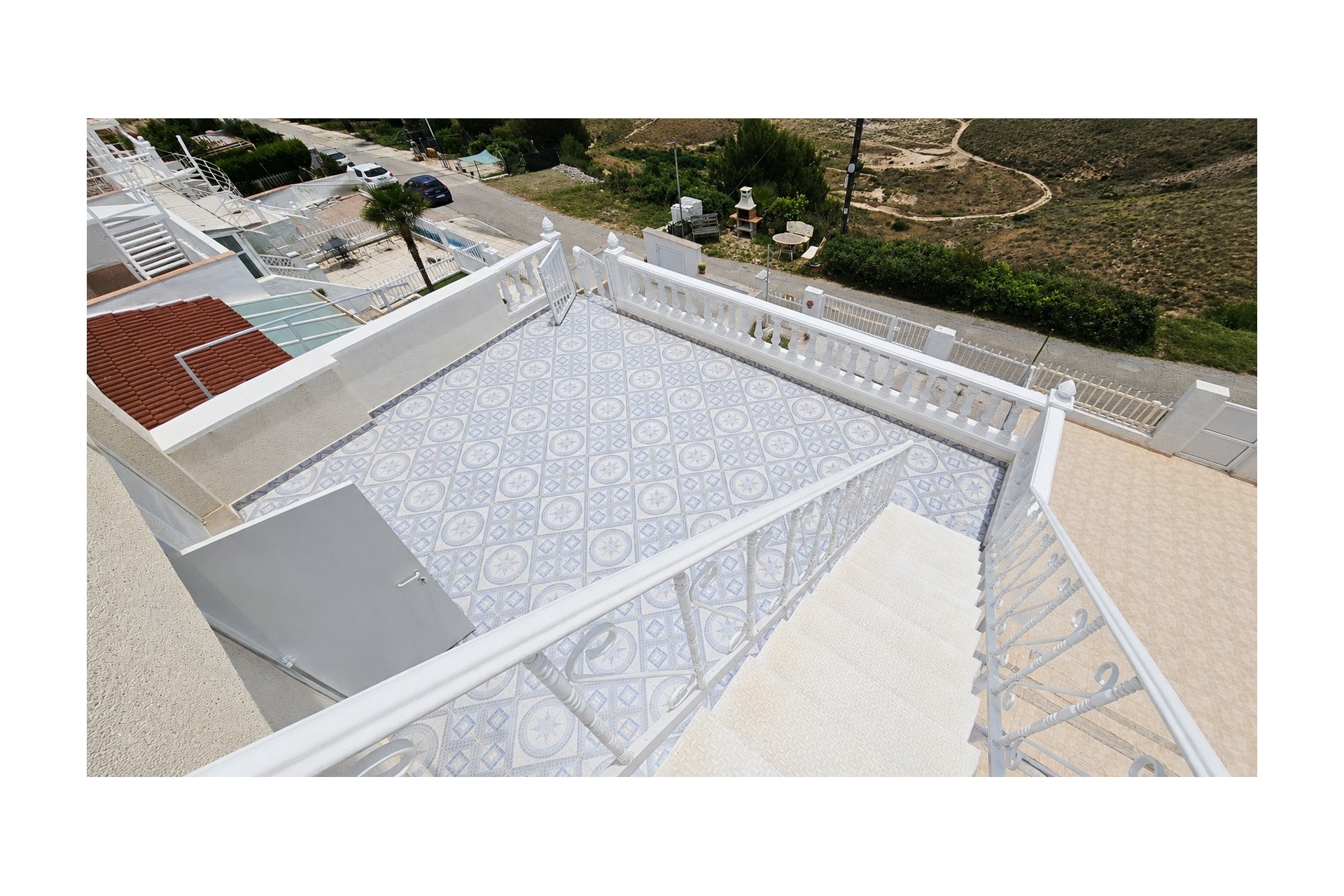 La Revente - Maison de Ville - Ciudad Quesada - Ciudad Quesada - Ville