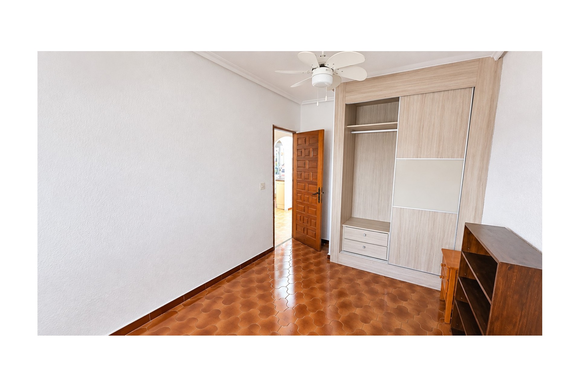 La Revente - Maison de Ville - Ciudad Quesada - Ciudad Quesada - Ville