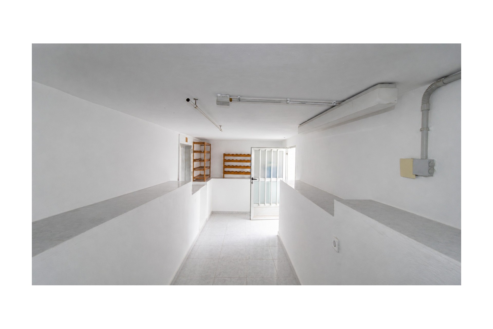 La Revente - Maison de Ville - Ciudad Quesada - Ciudad Quesada - Ville
