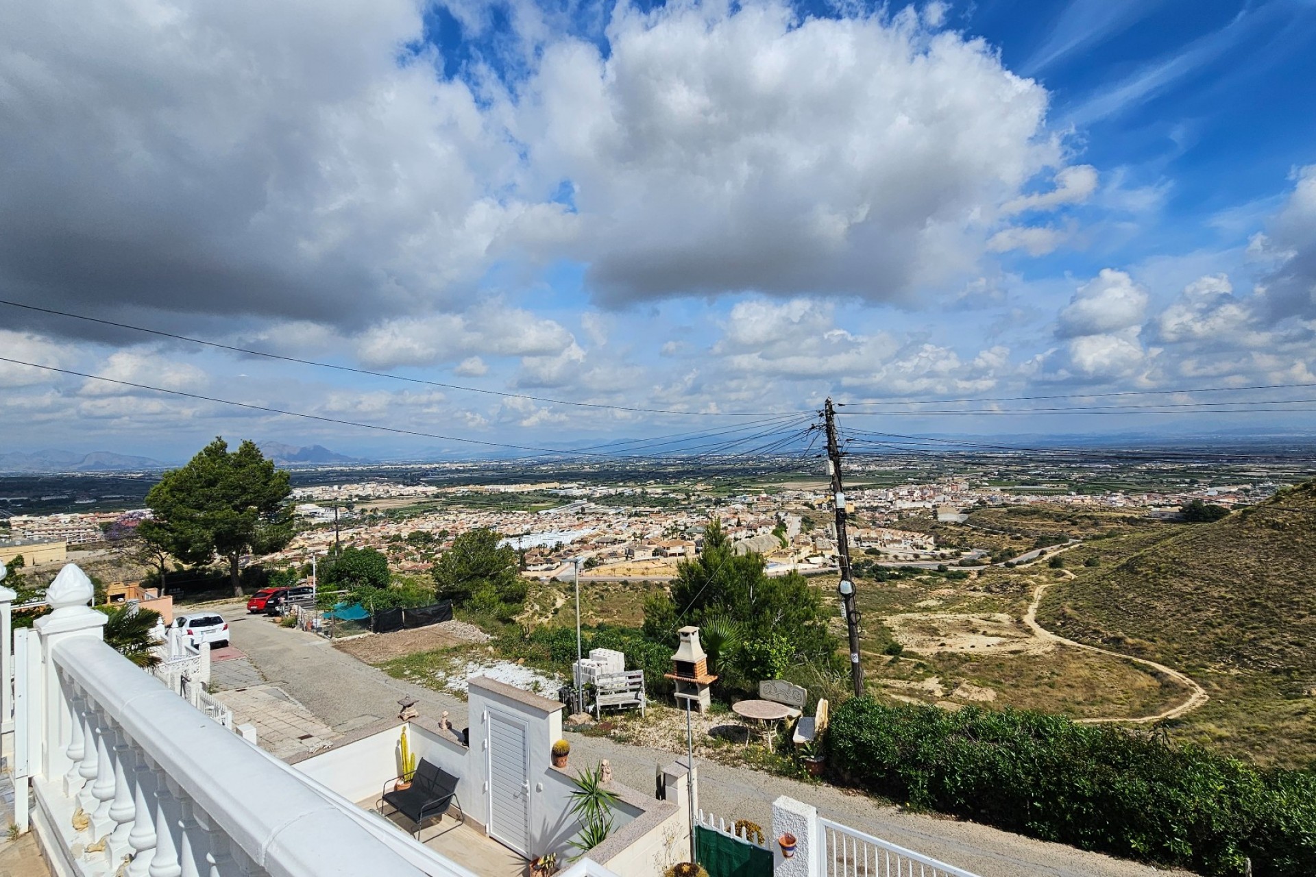 La Revente - Maison de Ville - Ciudad Quesada - Ciudad Quesada - Ville