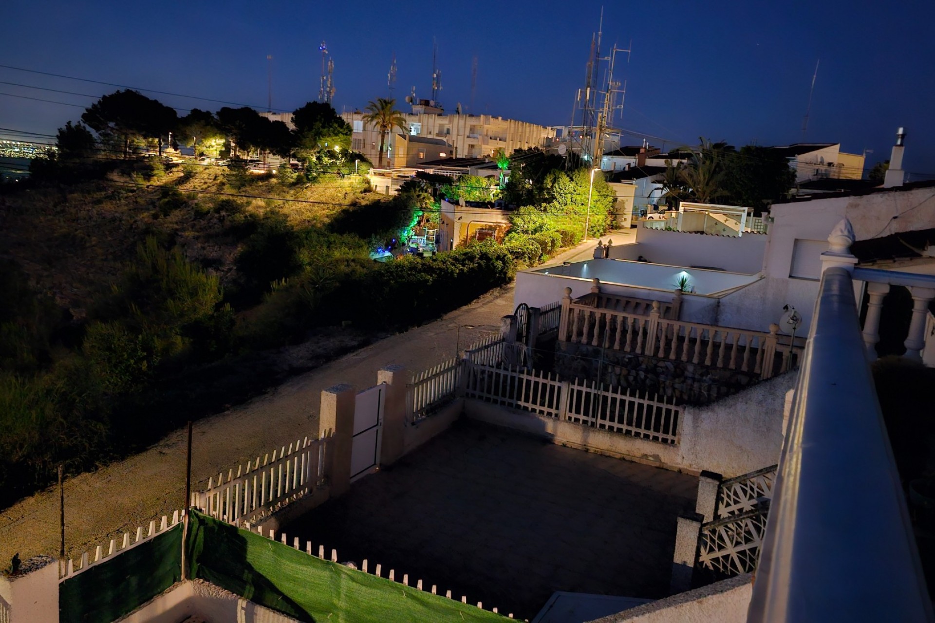 La Revente - Maison de Ville - Ciudad Quesada - Ciudad Quesada - Ville