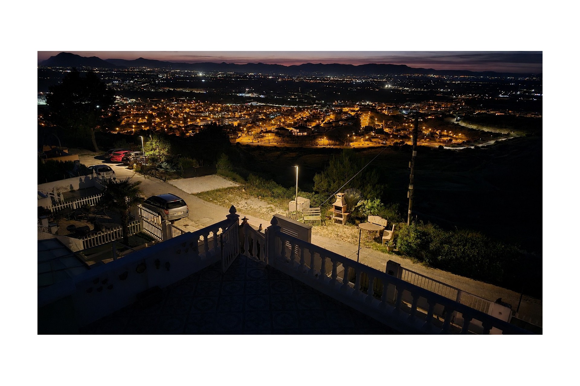 La Revente - Maison de Ville - Ciudad Quesada - Ciudad Quesada - Ville