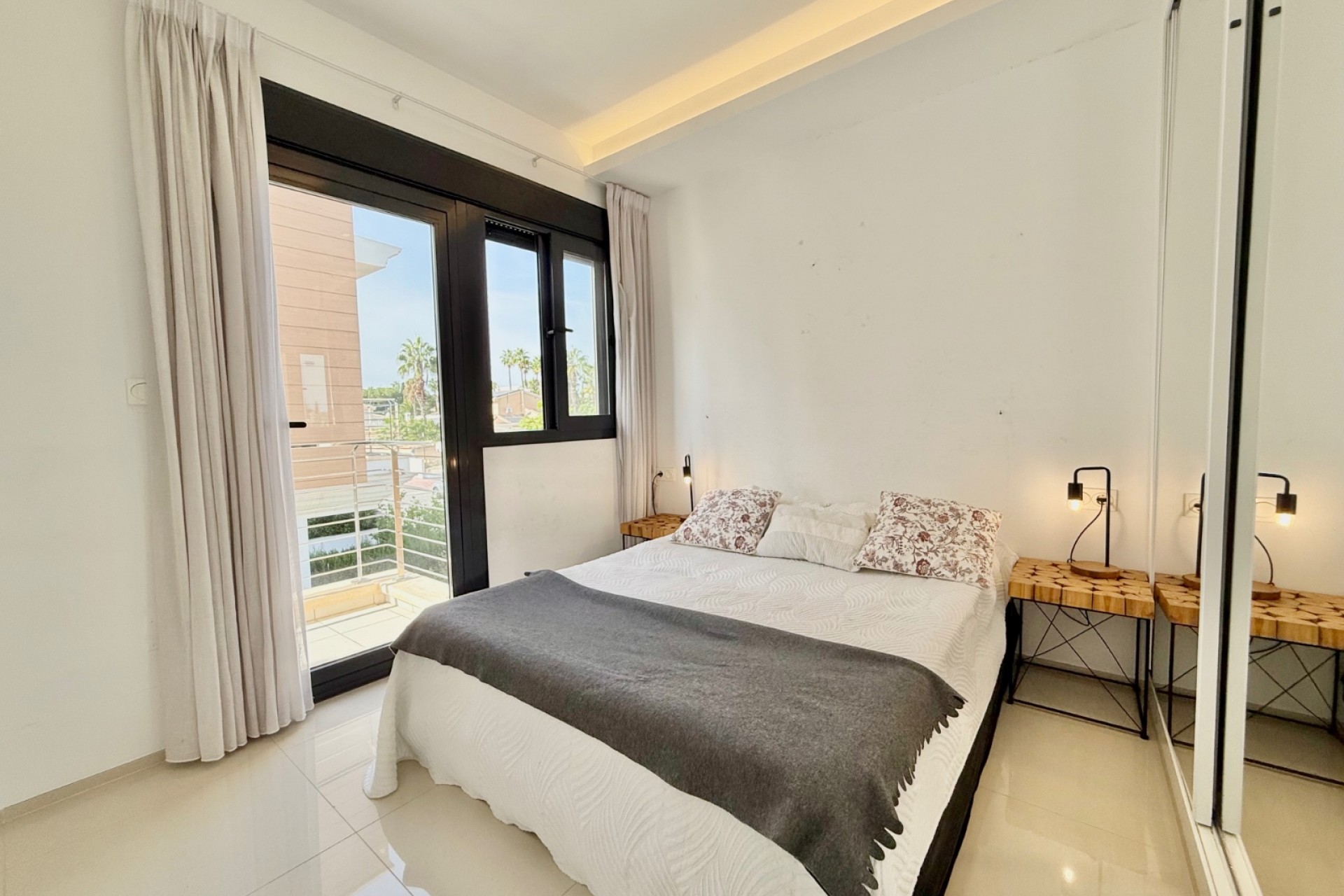 La Revente - Maison de Ville - Ciudad Quesada - Doña Pepa