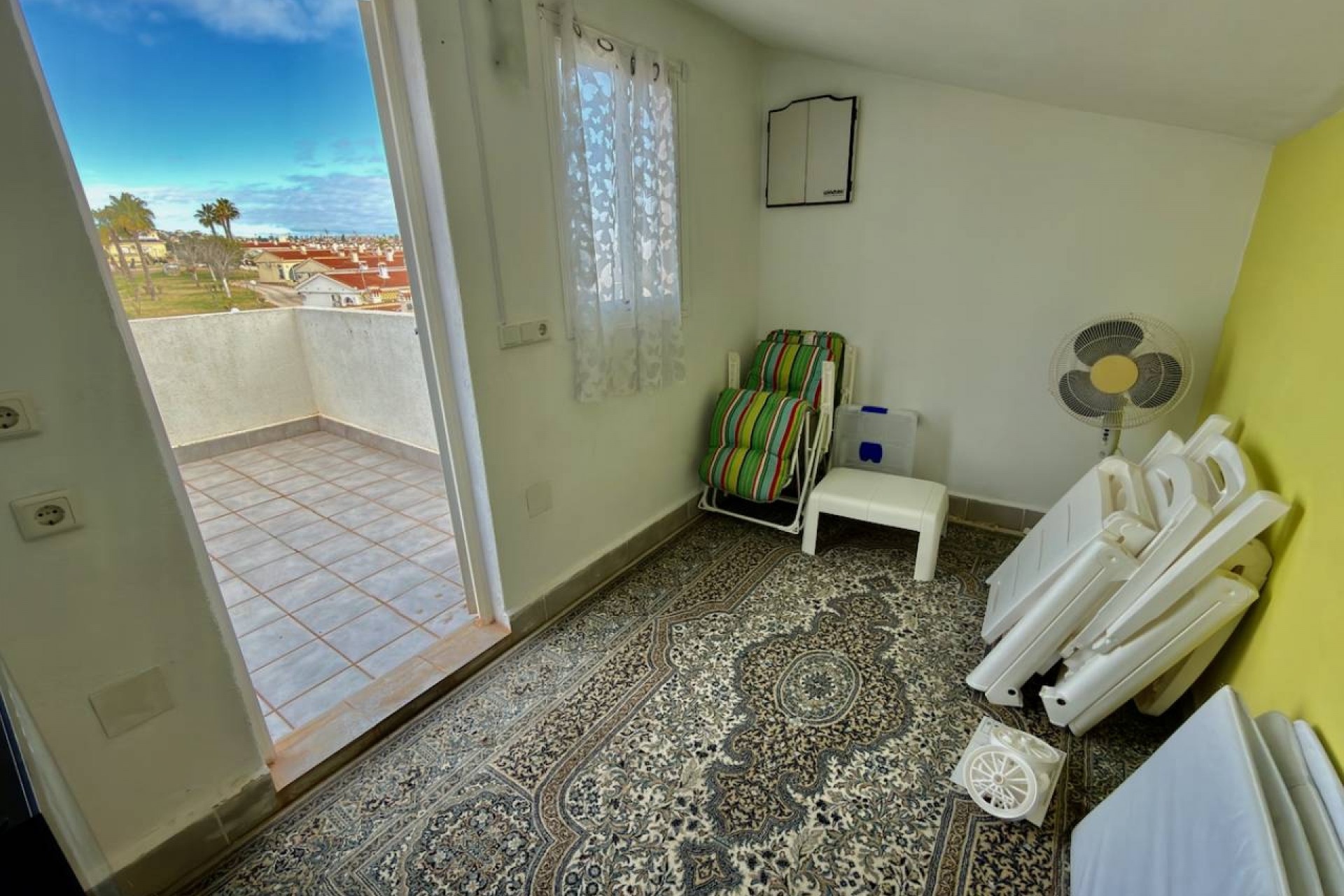 La Revente - Maison de Ville - Ciudad Quesada - Doña Pepa