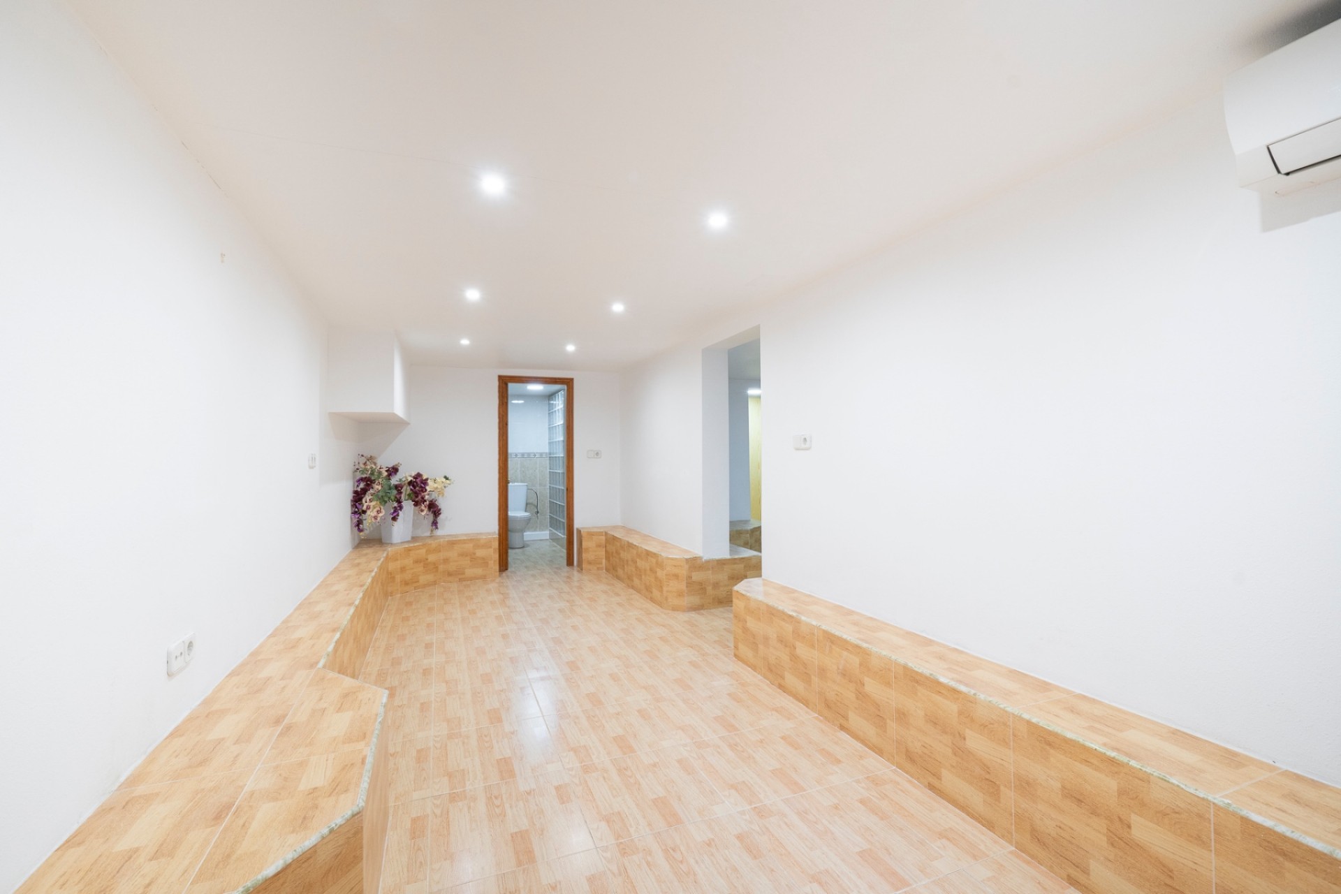 La Revente - Maison de Ville - Ciudad Quesada - Doña Pepa