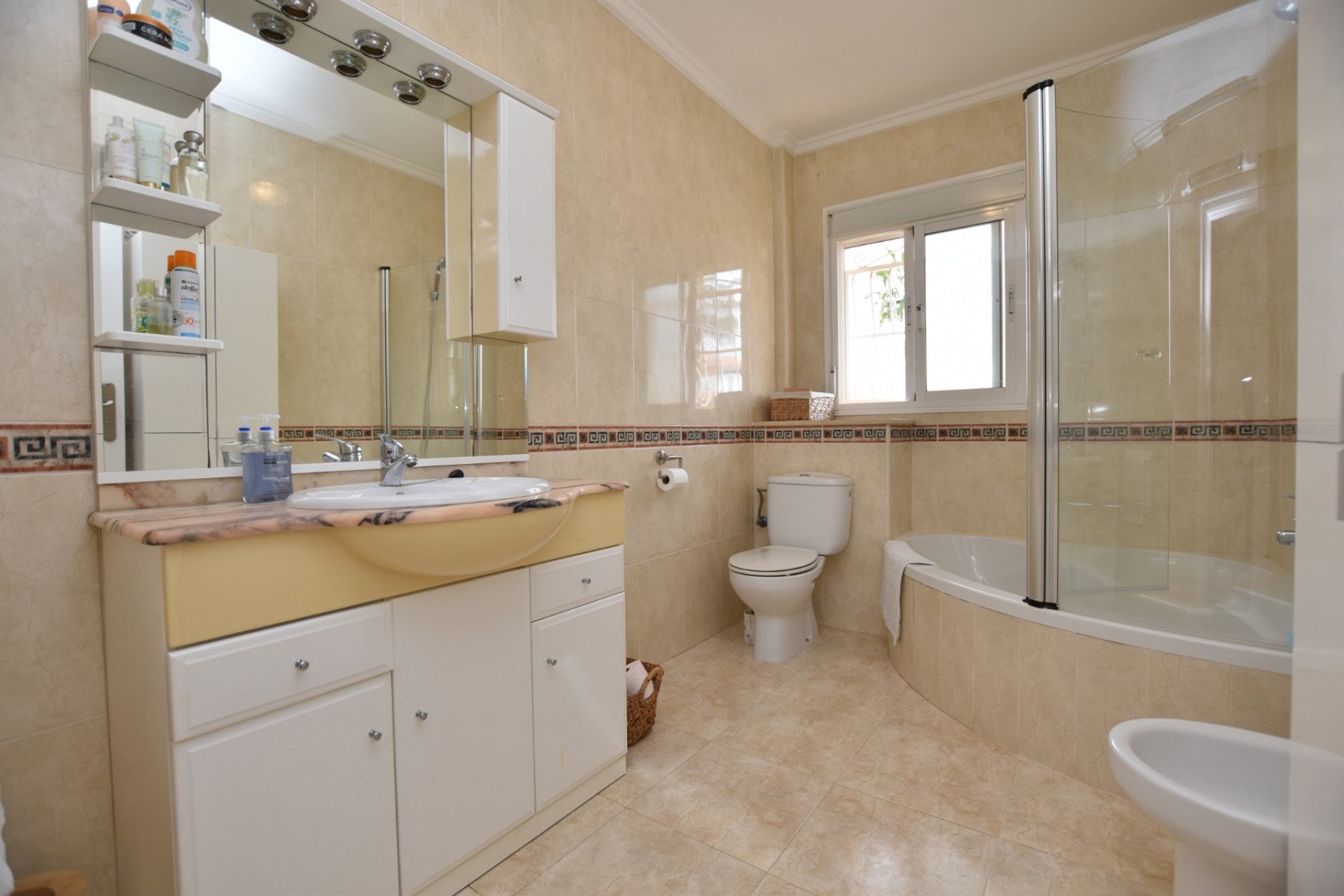 La Revente - Maison de Ville - Ciudad Quesada - Doña Pepa