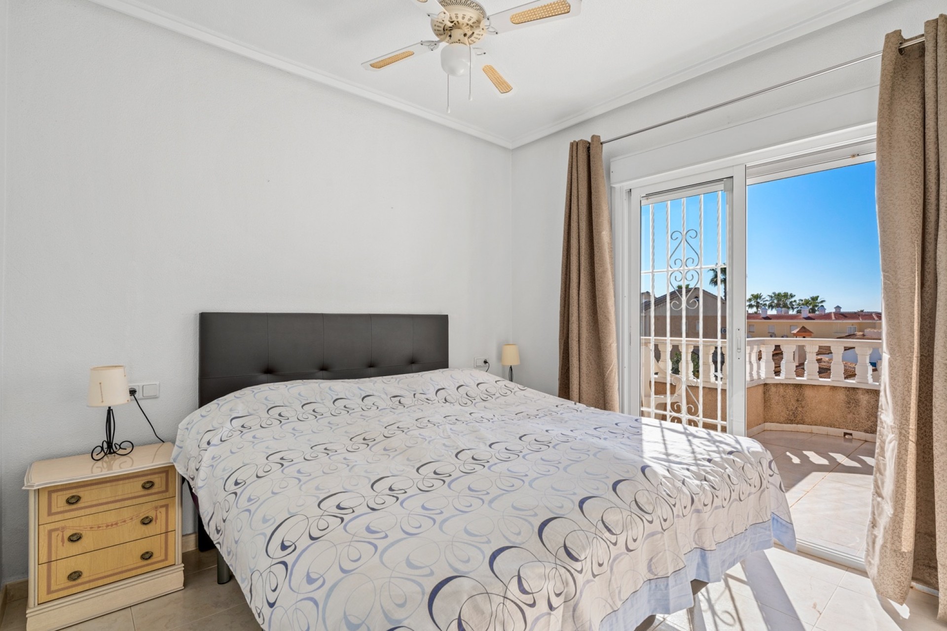 La Revente - Maison de Ville - Ciudad Quesada - Doña Pepa