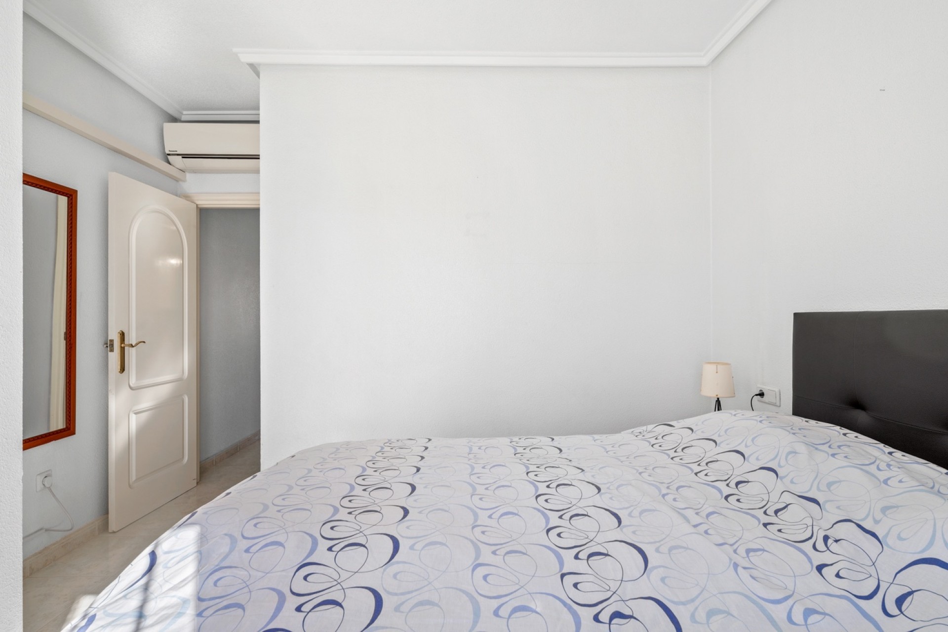 La Revente - Maison de Ville - Ciudad Quesada - Doña Pepa