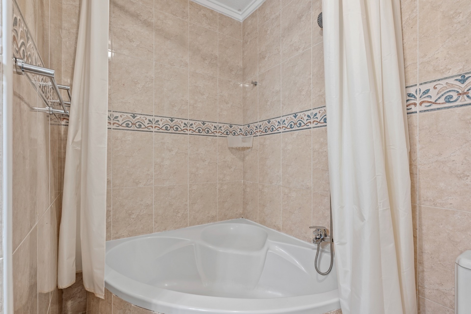 La Revente - Maison de Ville - Ciudad Quesada - Doña Pepa