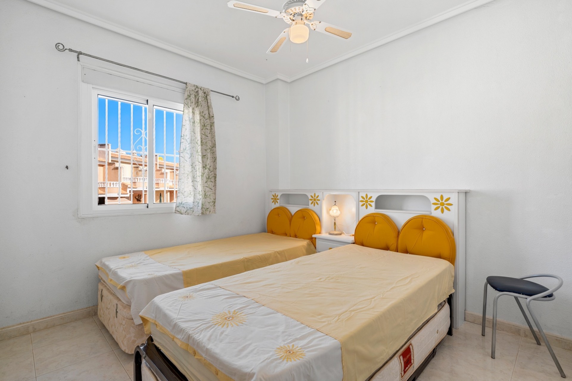 La Revente - Maison de Ville - Ciudad Quesada - Doña Pepa