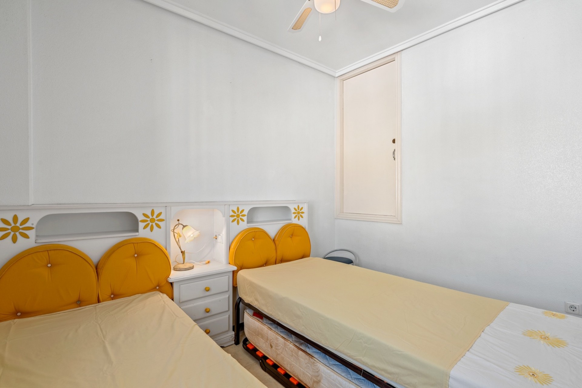 La Revente - Maison de Ville - Ciudad Quesada - Doña Pepa