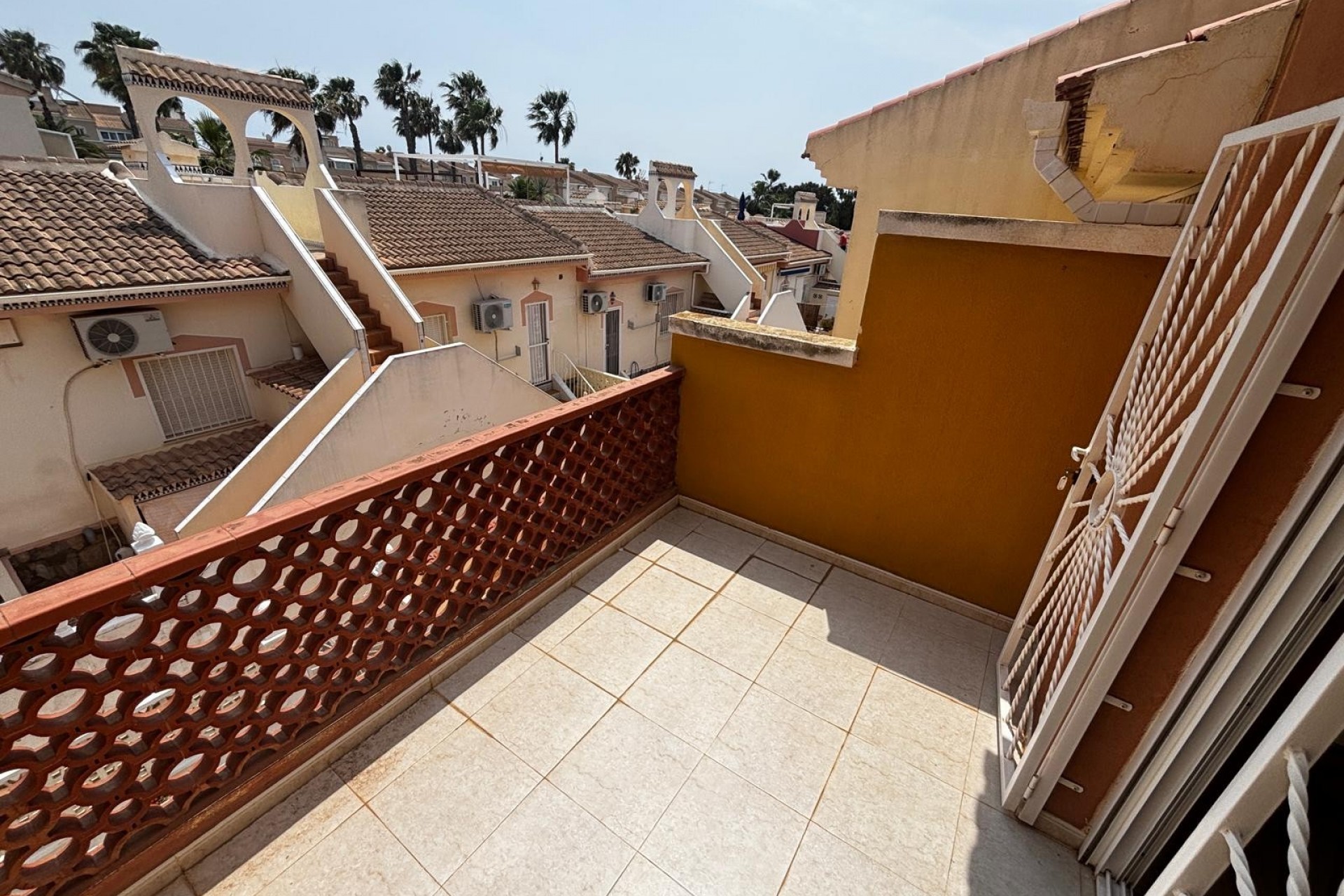 La Revente - Maison de Ville - Ciudad Quesada - Doña Pepa