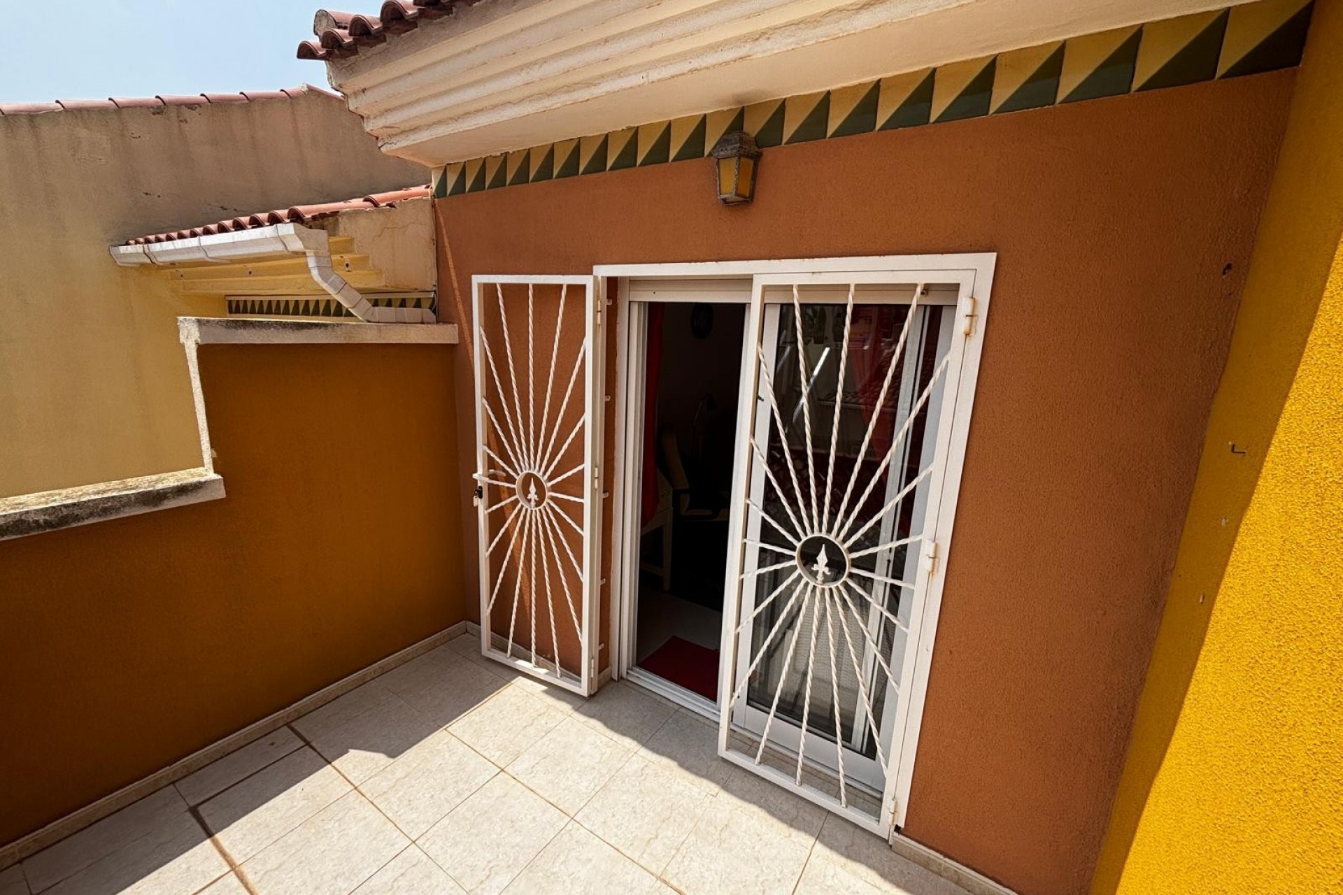 La Revente - Maison de Ville - Ciudad Quesada - Doña Pepa