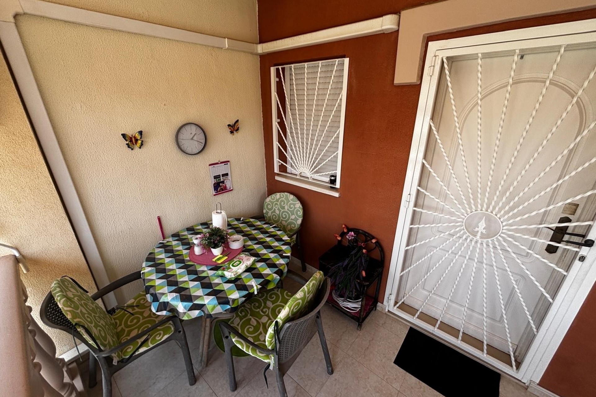 La Revente - Maison de Ville - Ciudad Quesada - Doña Pepa