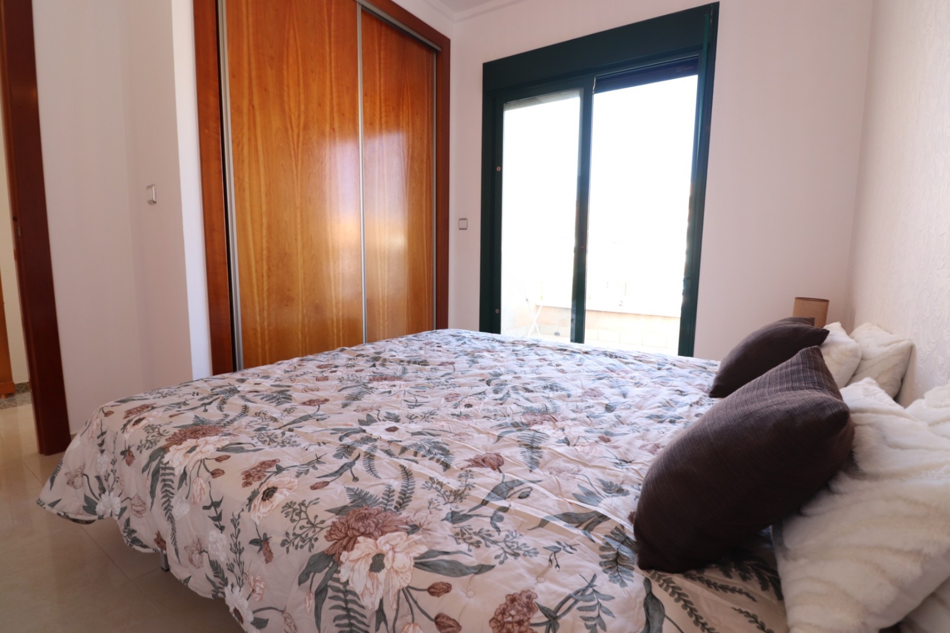 La Revente - Maison de Ville - Ciudad Quesada - Doña Pepa