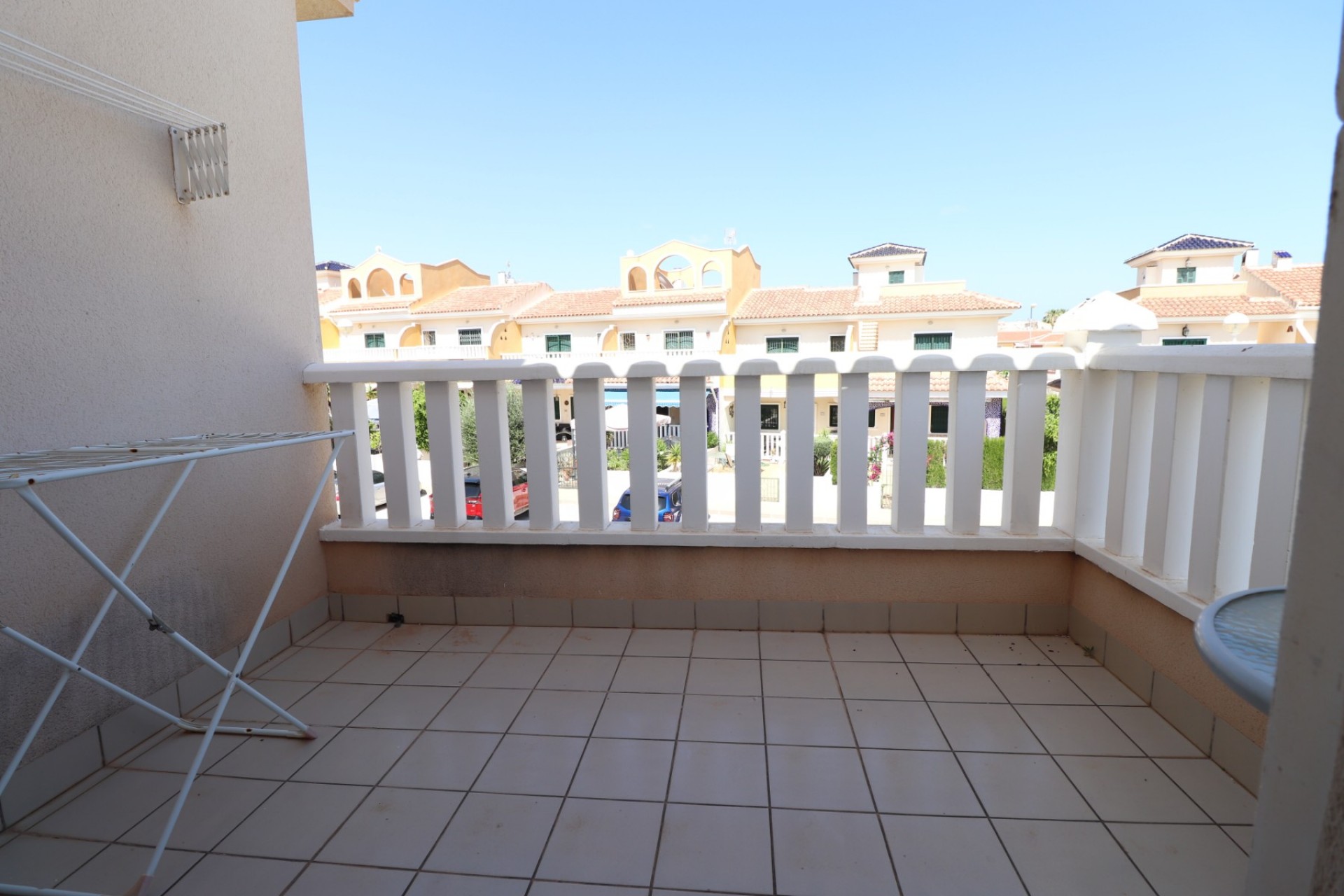 La Revente - Maison de Ville - Ciudad Quesada - Doña Pepa