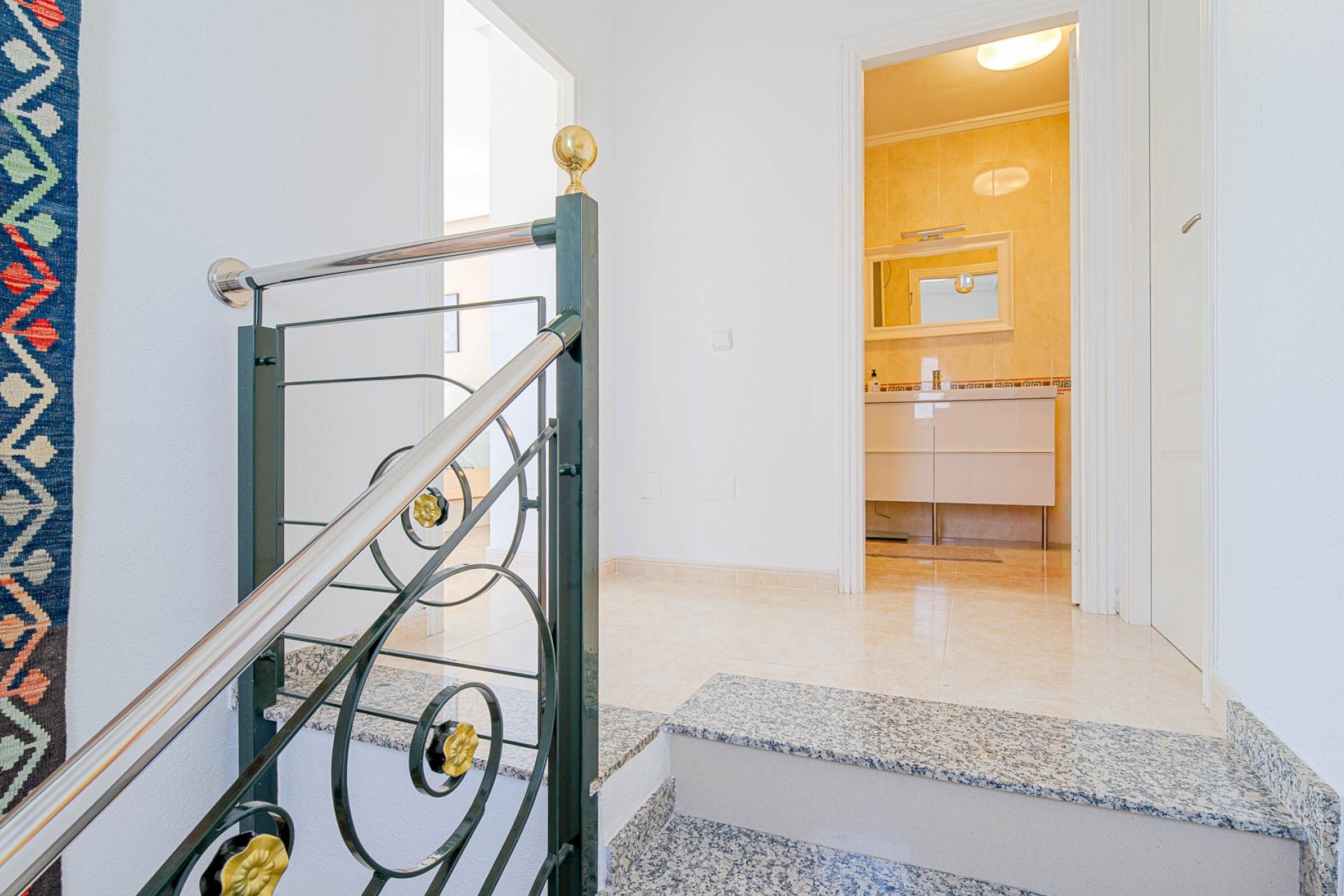 La Revente - Maison de Ville - Ciudad Quesada - Doña Pepa