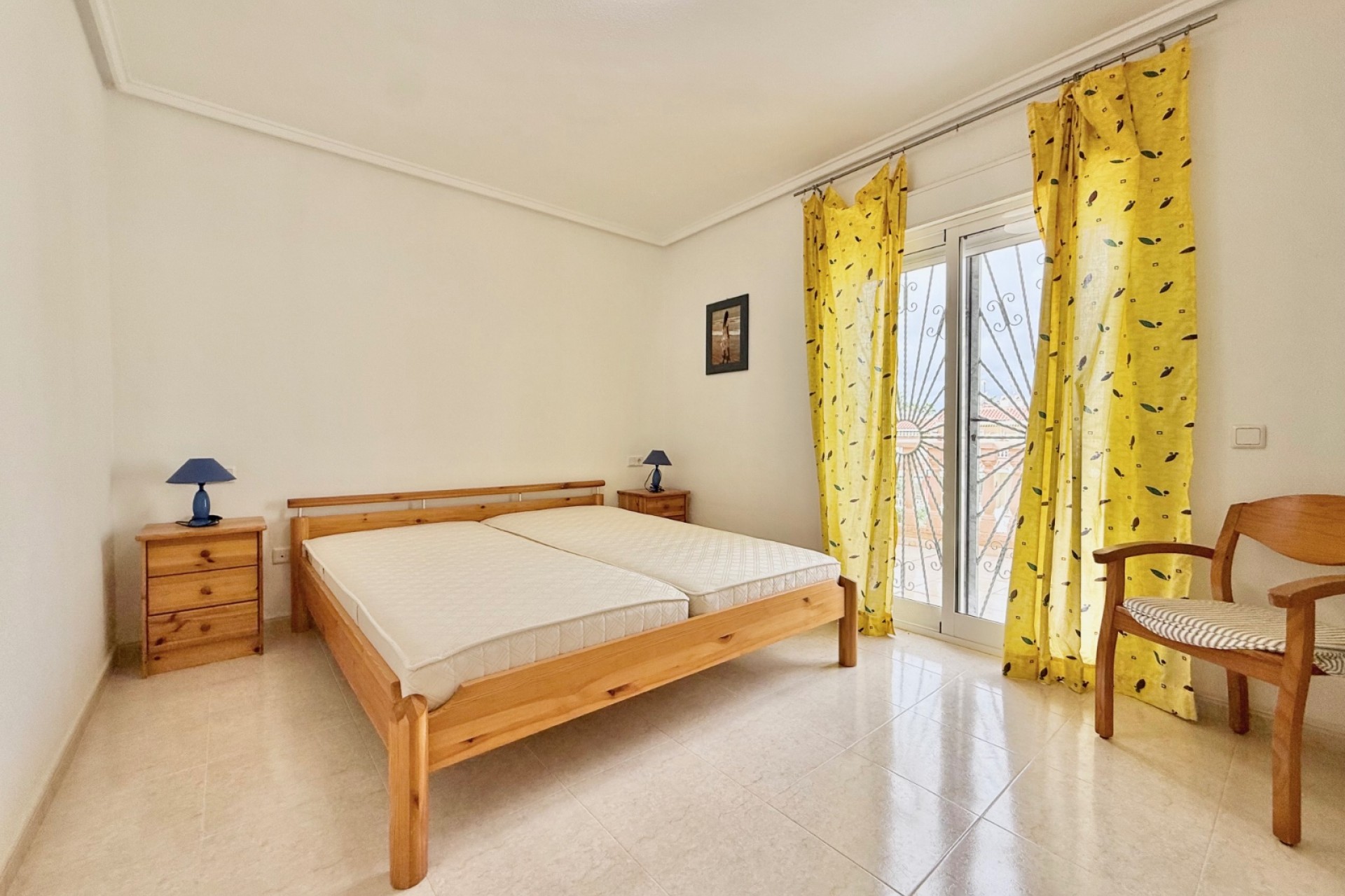 La Revente - Maison de Ville - Ciudad Quesada - Doña Pepa