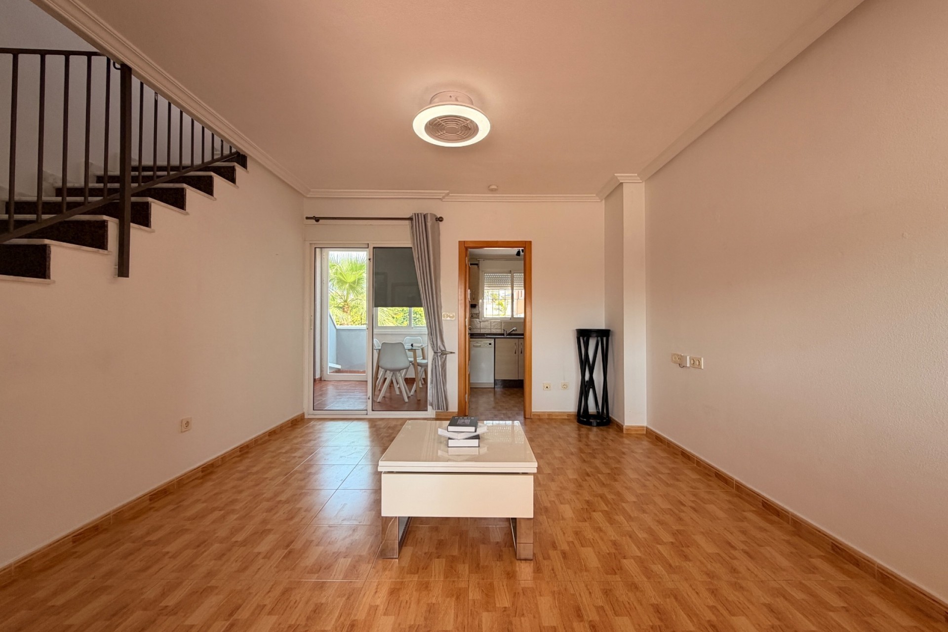 La Revente - Maison de Ville - Ciudad Quesada - Doña Pepa