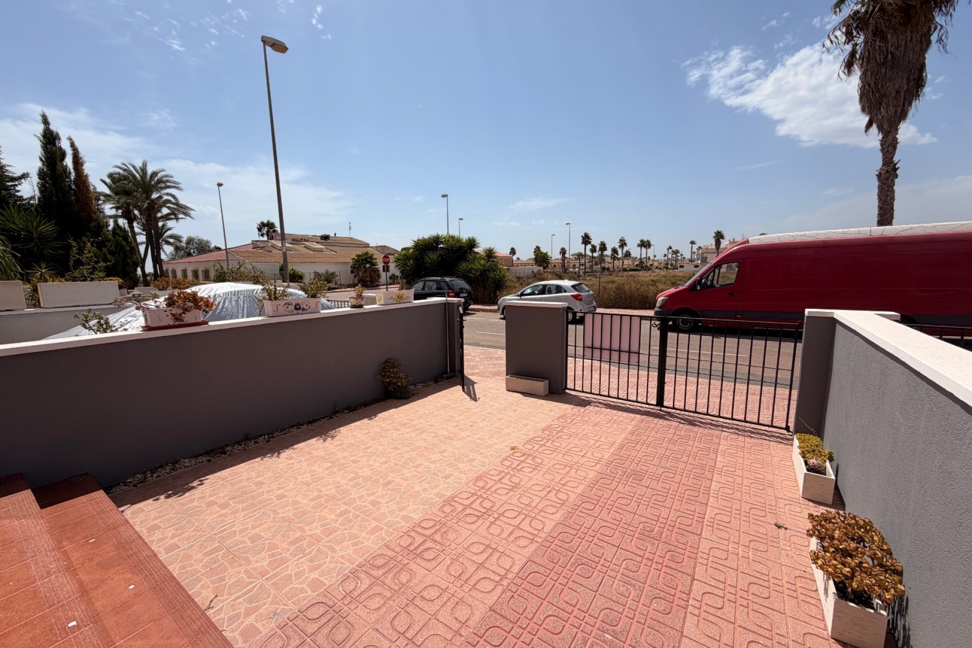 La Revente - Maison de Ville - Ciudad Quesada - Doña Pepa