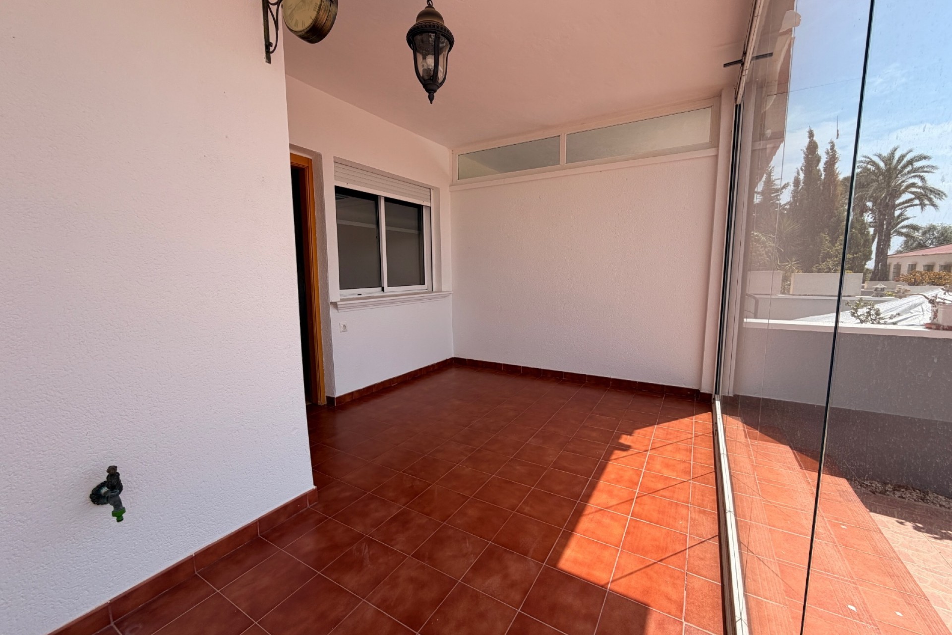 La Revente - Maison de Ville - Ciudad Quesada - Doña Pepa