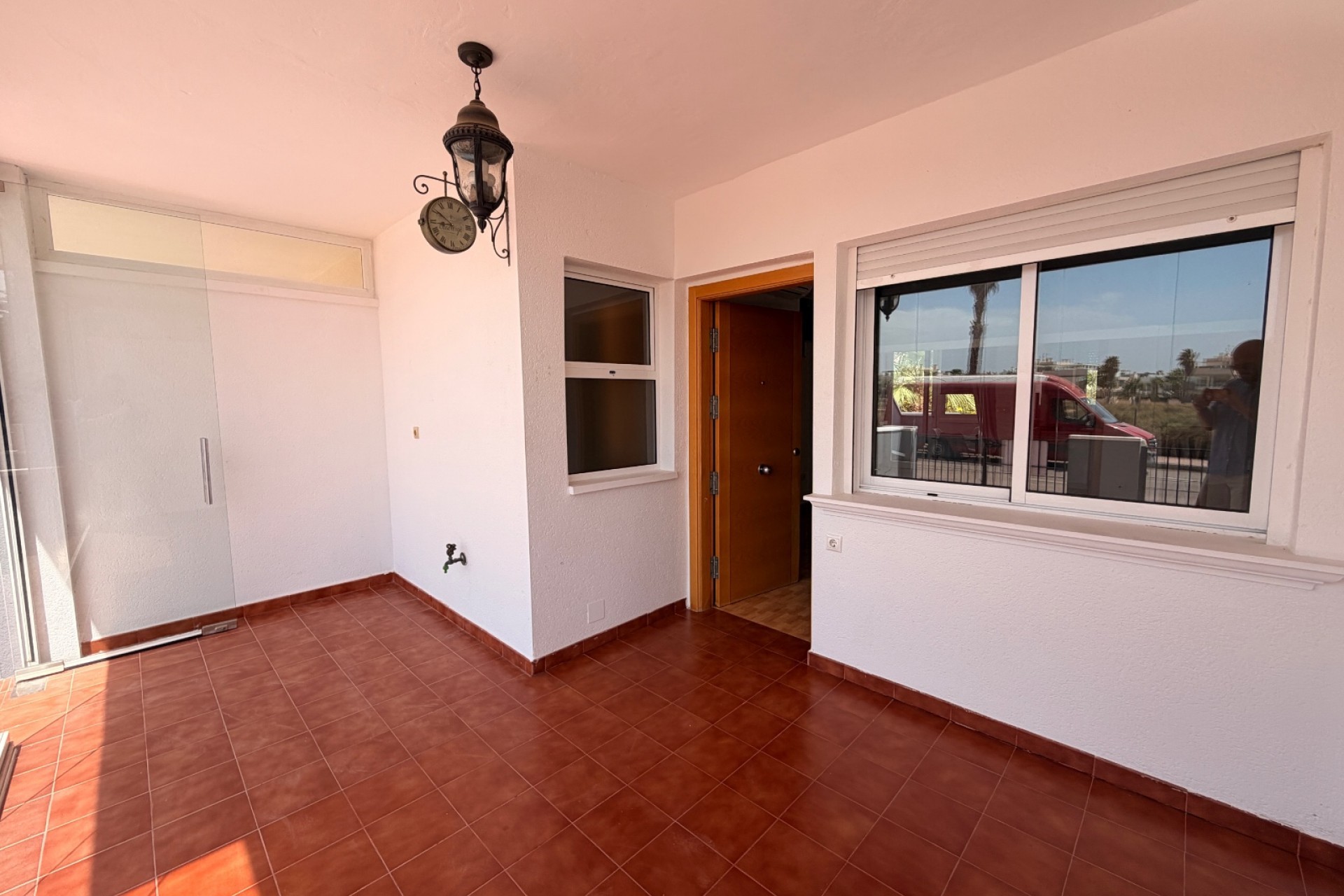 La Revente - Maison de Ville - Ciudad Quesada - Doña Pepa