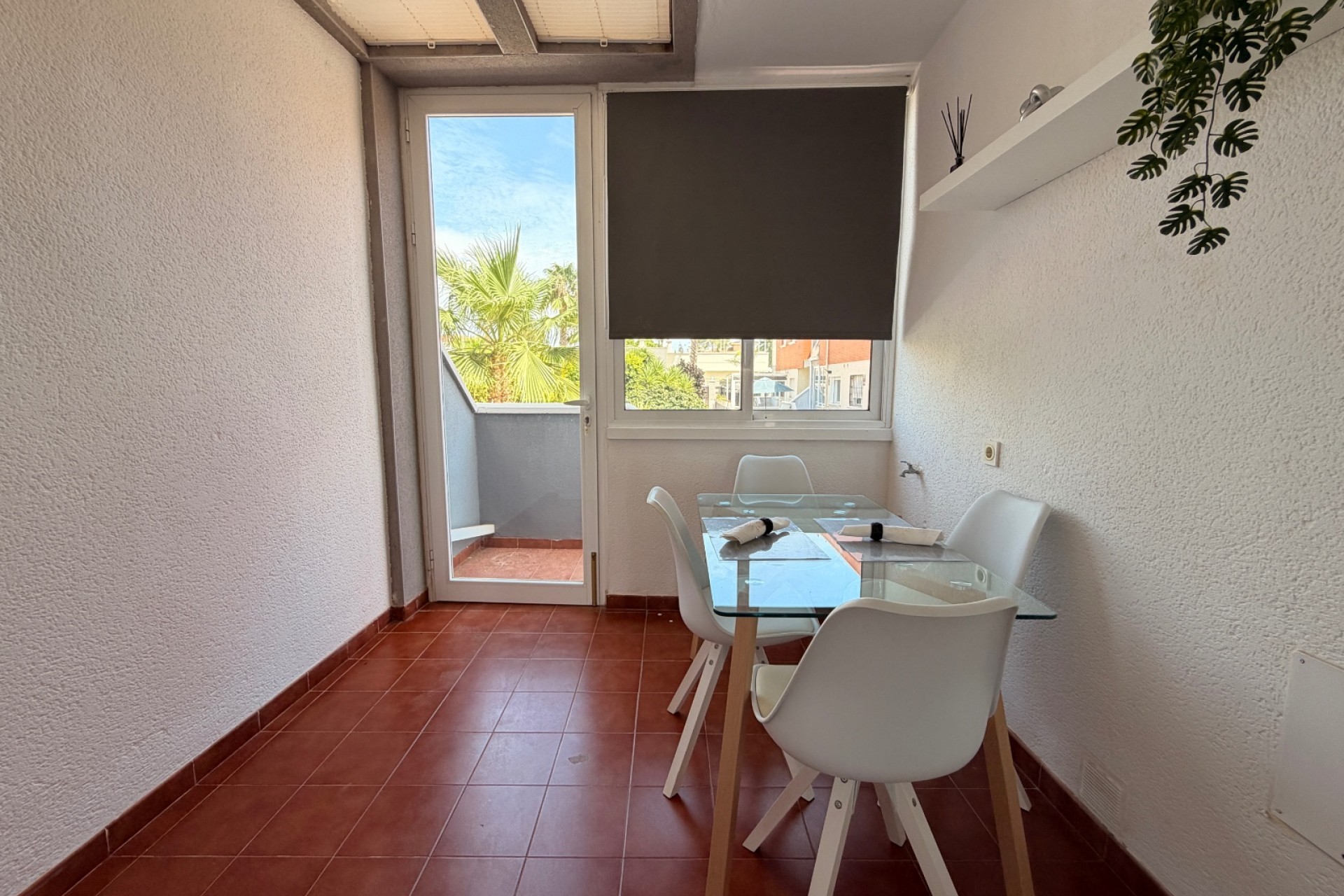 La Revente - Maison de Ville - Ciudad Quesada - Doña Pepa