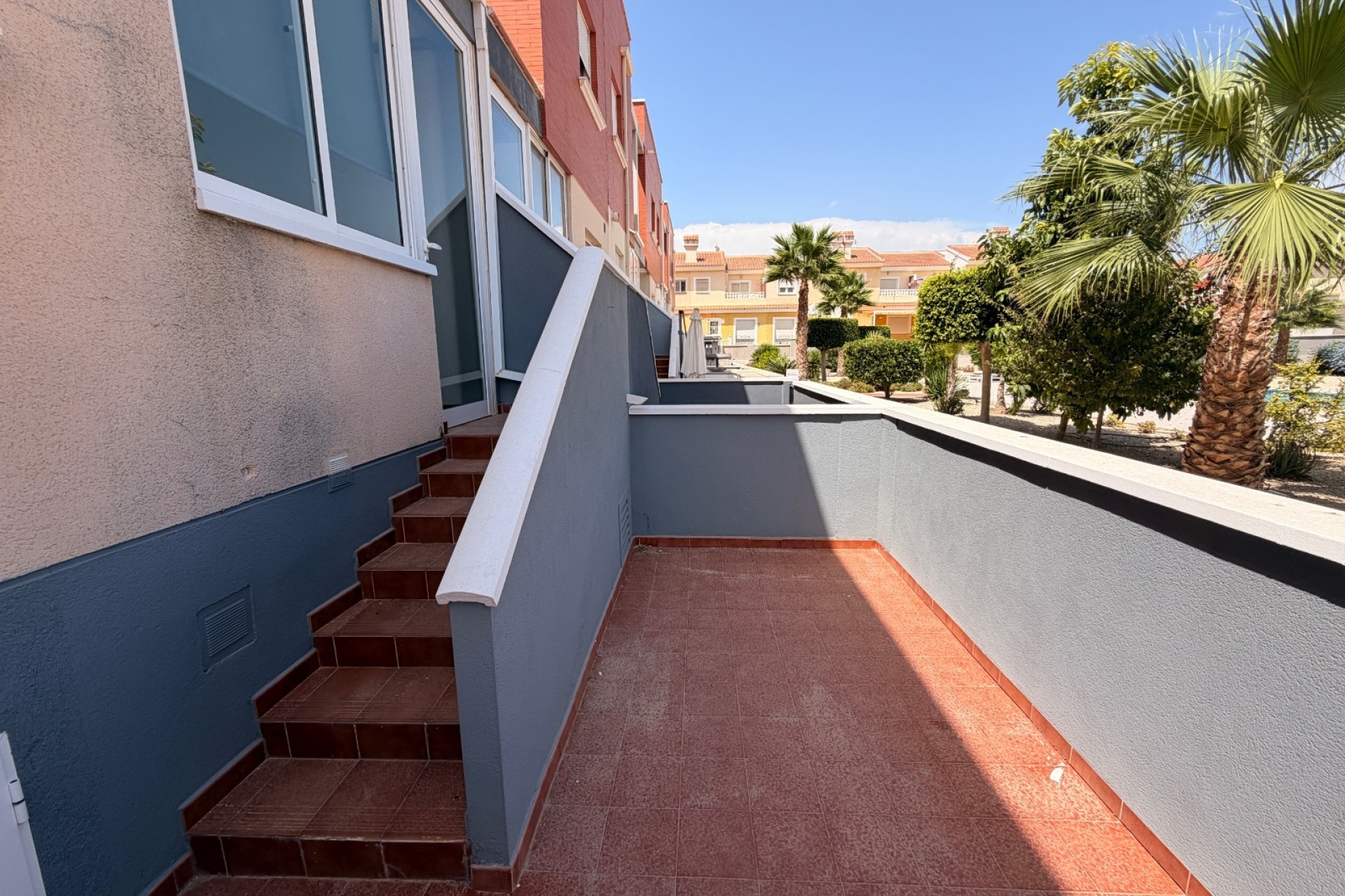 La Revente - Maison de Ville - Ciudad Quesada - Doña Pepa