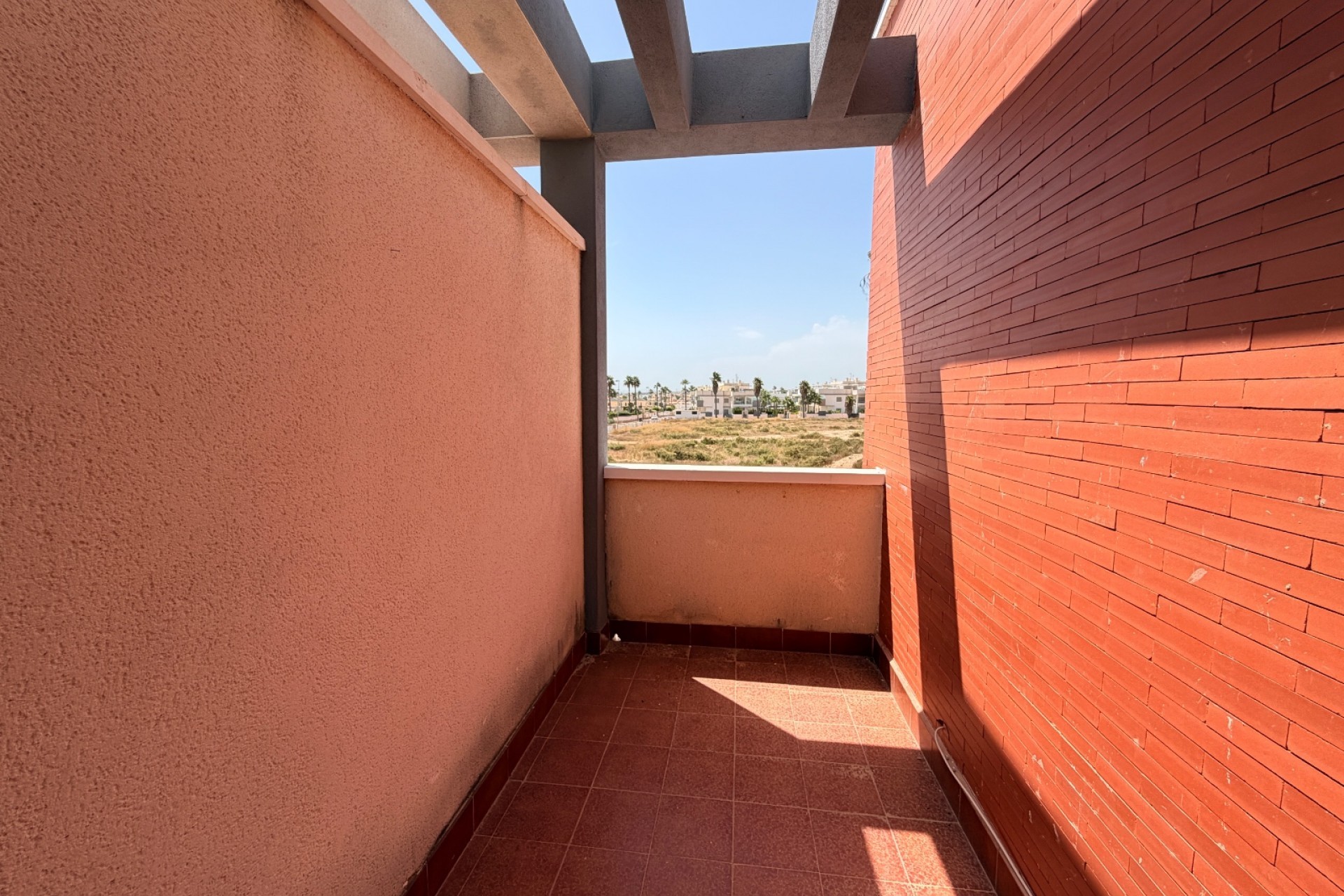 La Revente - Maison de Ville - Ciudad Quesada - Doña Pepa