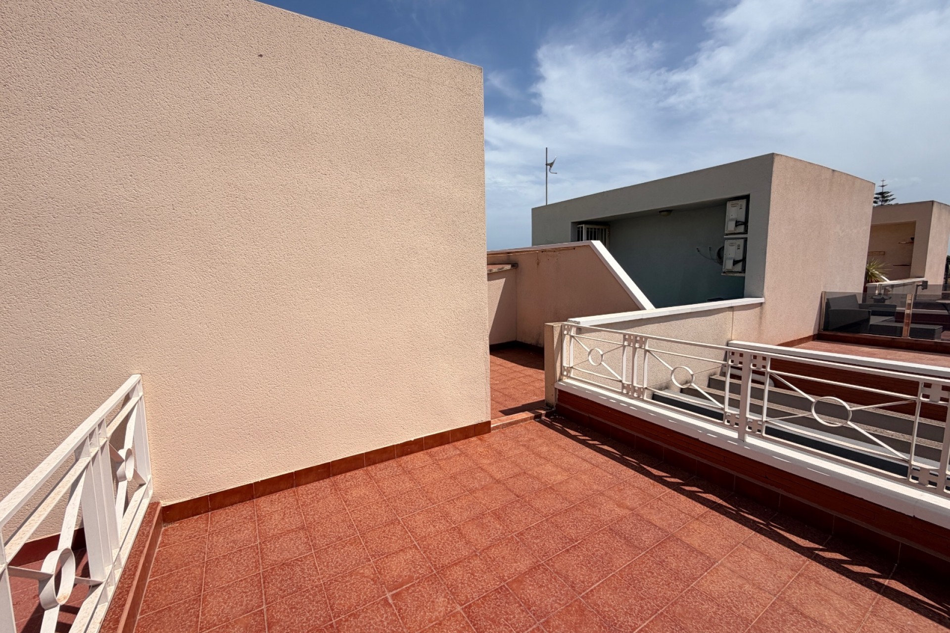 La Revente - Maison de Ville - Ciudad Quesada - Doña Pepa