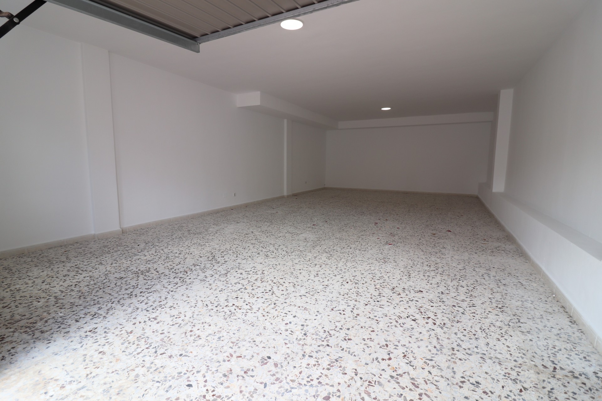 La Revente - Maison de Ville - Ciudad Quesada - La Fiesta