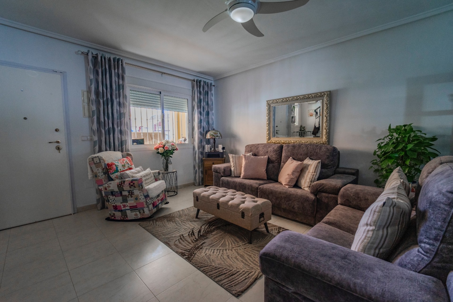 La Revente - Maison de Ville - Ciudad Quesada - Lo Marabu