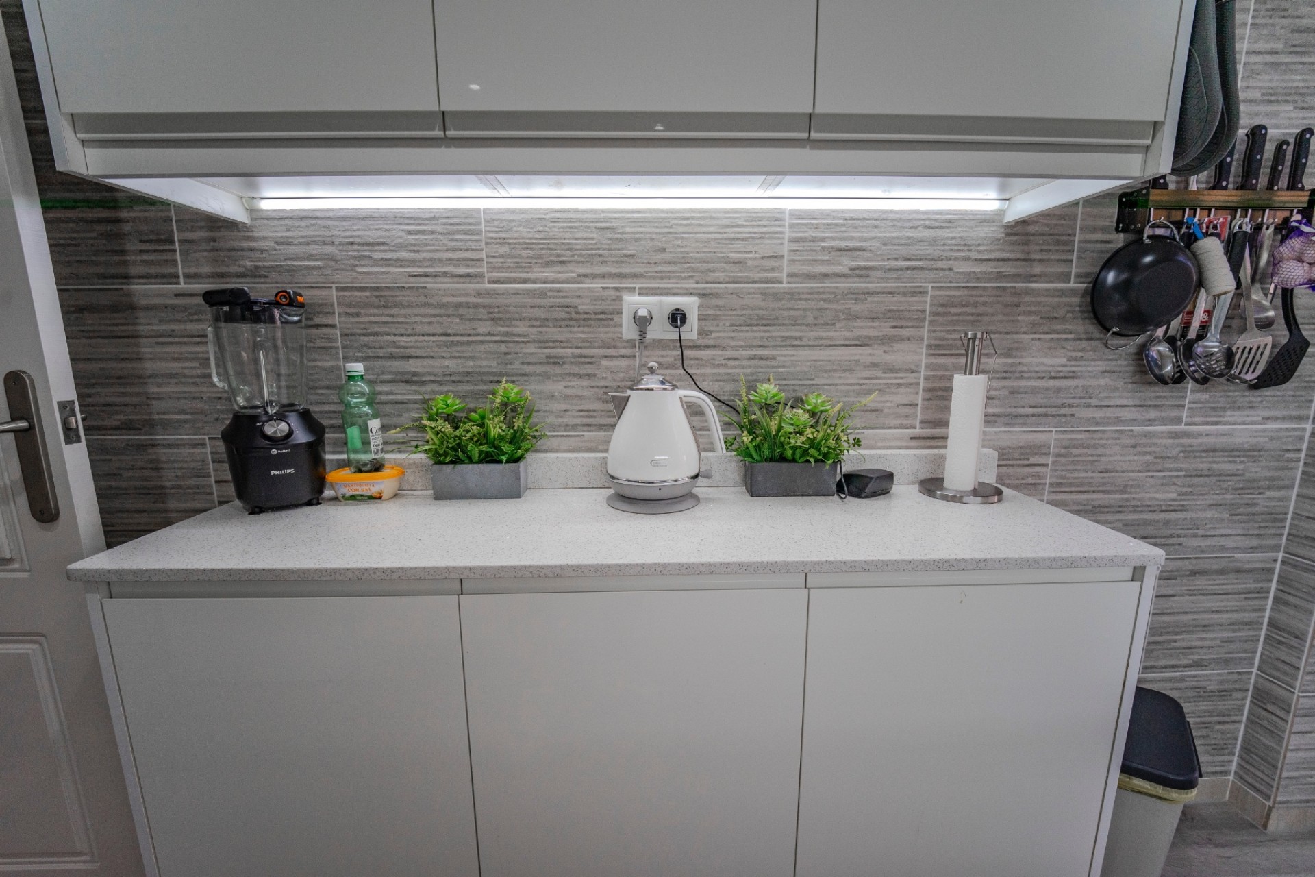 La Revente - Maison de Ville - Ciudad Quesada - Lo Marabu