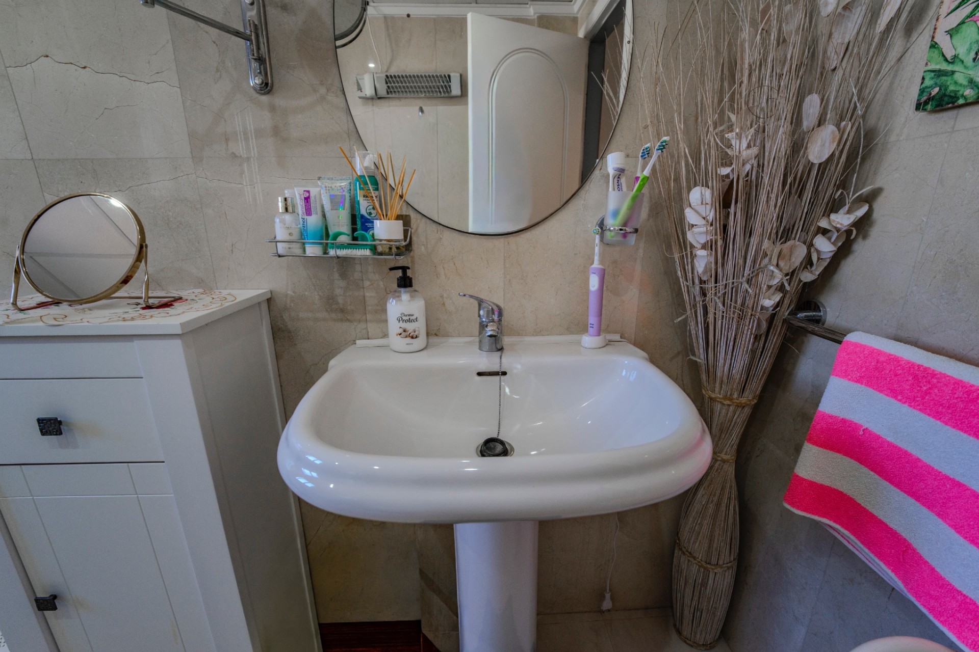 La Revente - Maison de Ville - Ciudad Quesada - Lo Marabu