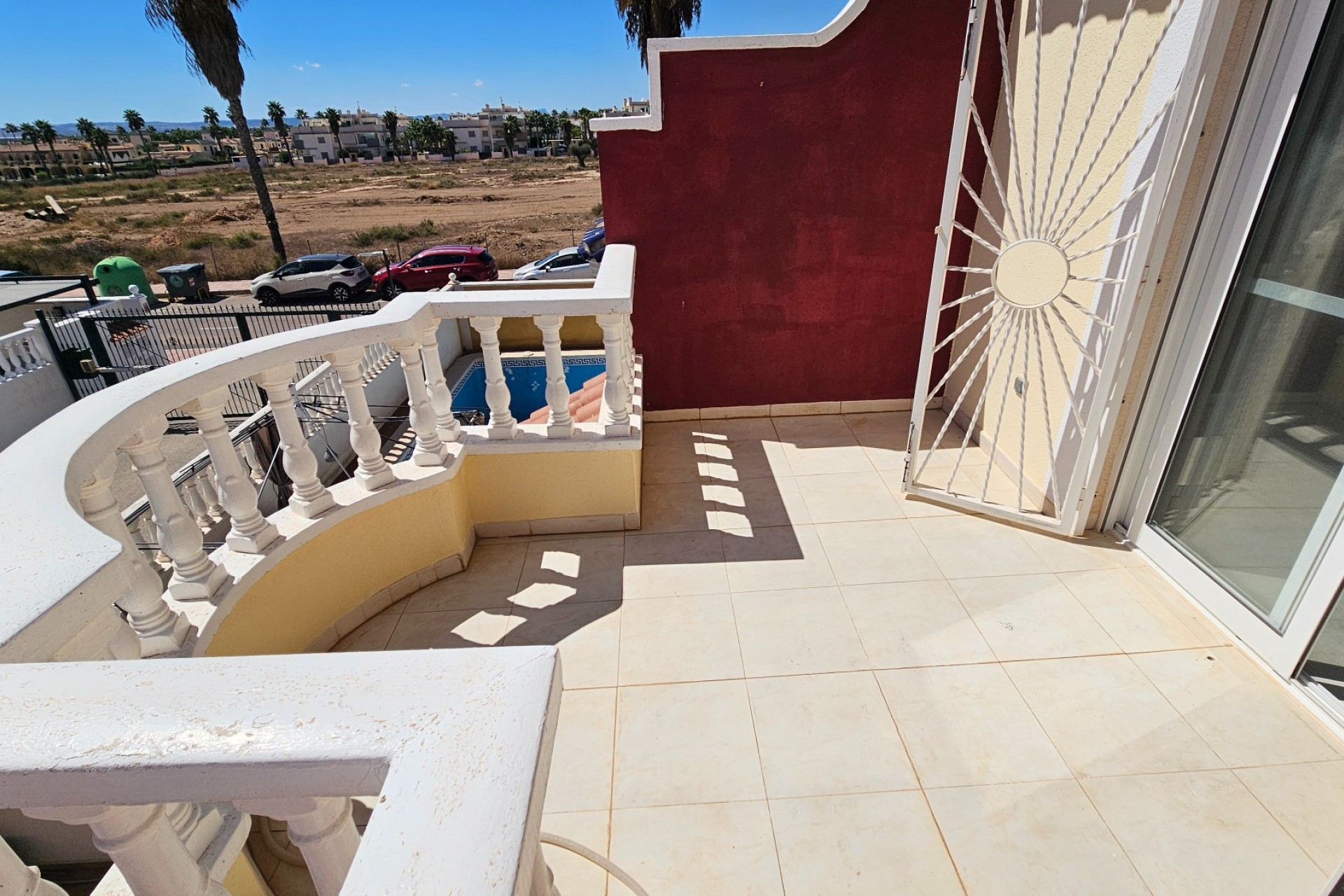 La Revente - Maison de Ville - Ciudad Quesada - Lo Marabu