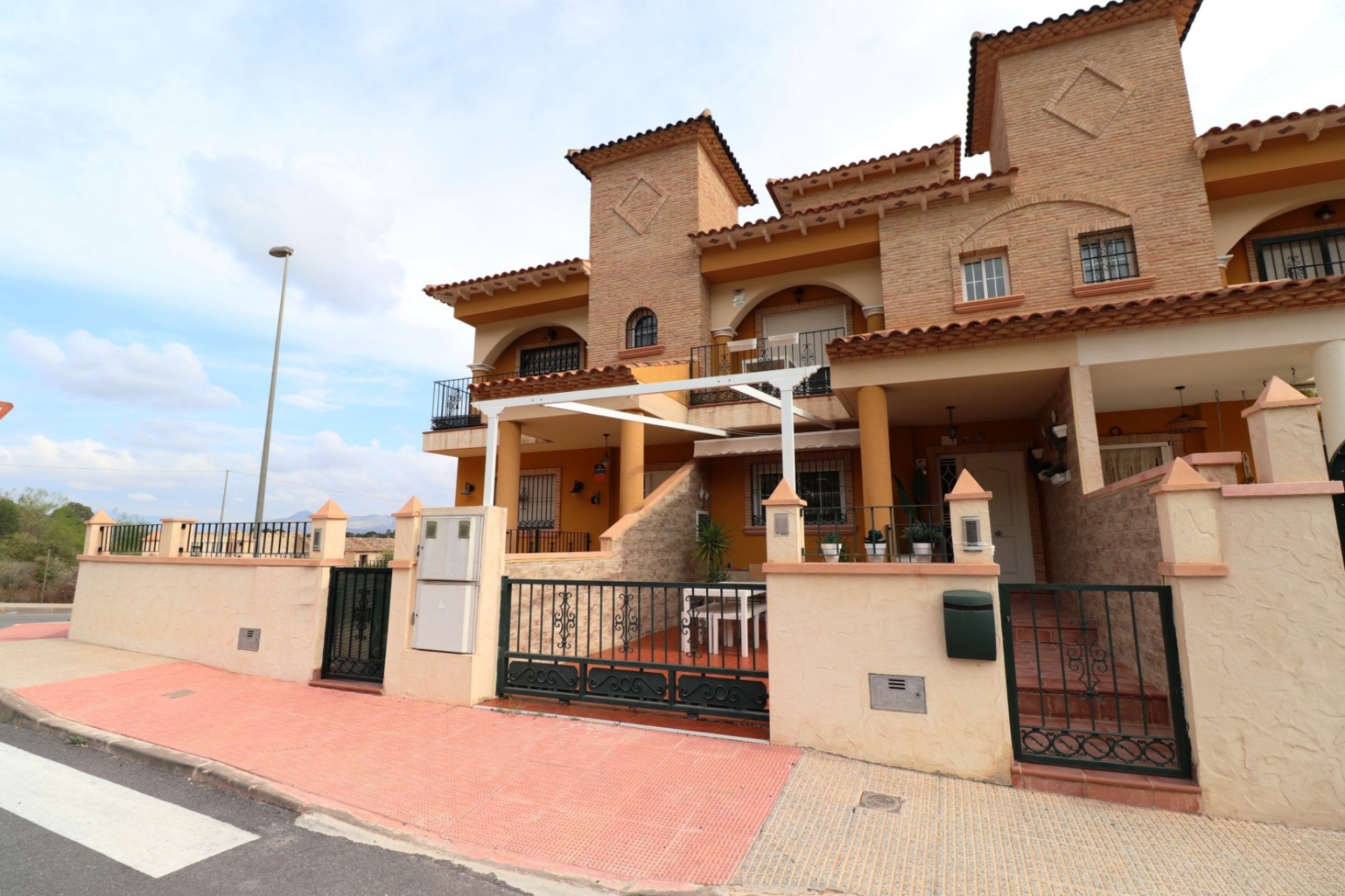 La Revente - Maison de Ville - Cox - Cox - Domaine