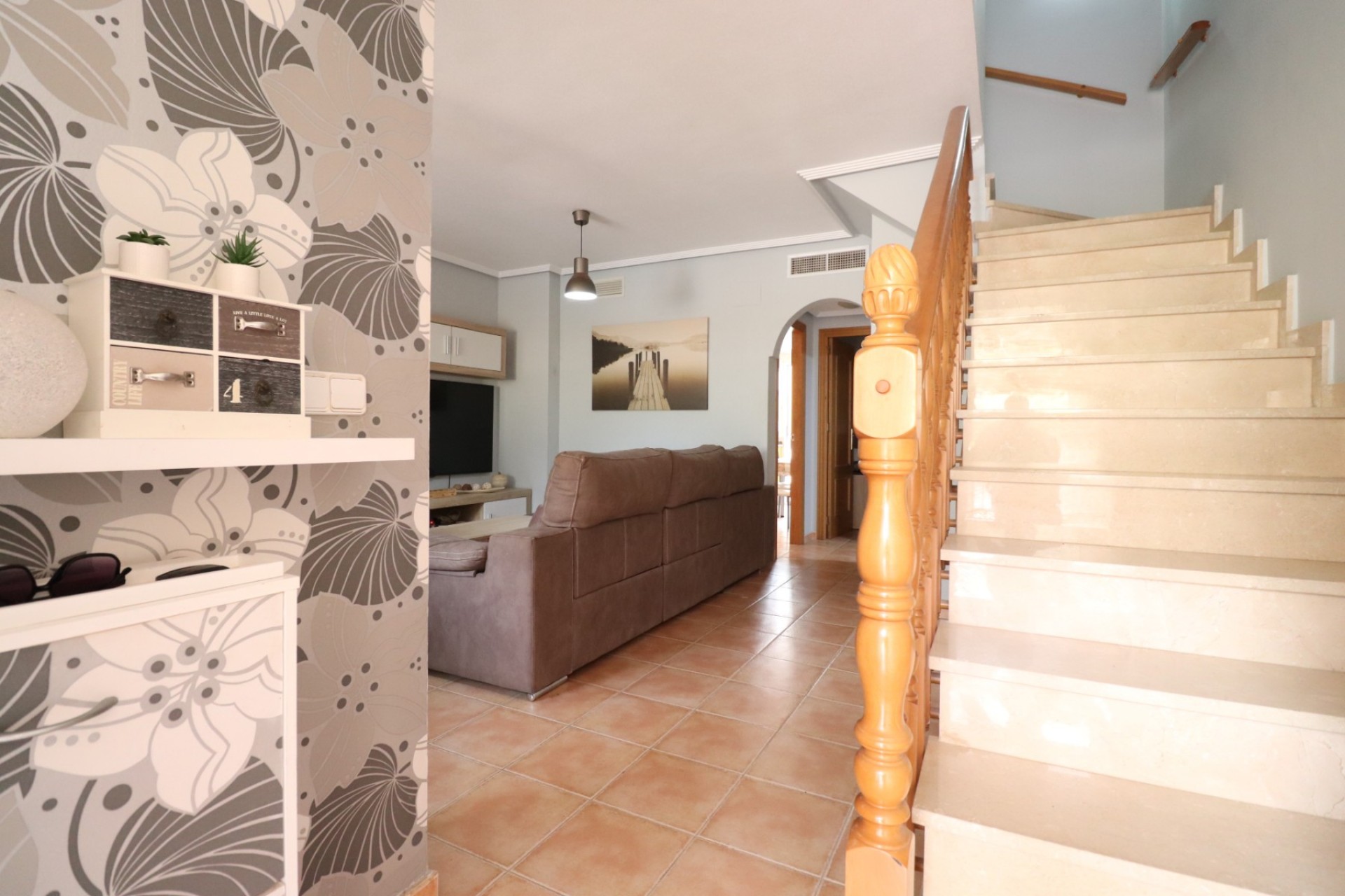 La Revente - Maison de Ville - Cox - Cox - Domaine