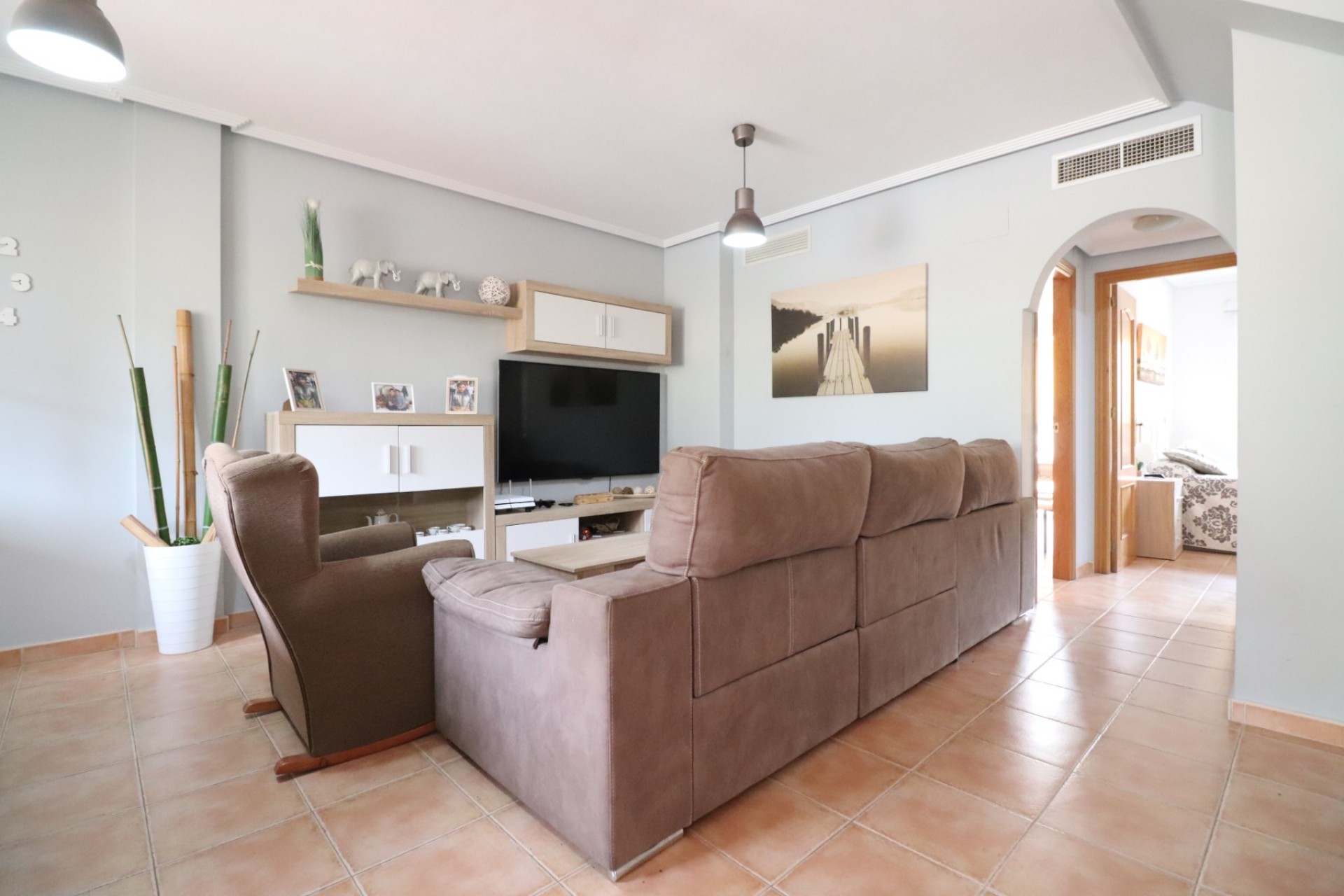 La Revente - Maison de Ville - Cox - Cox - Domaine