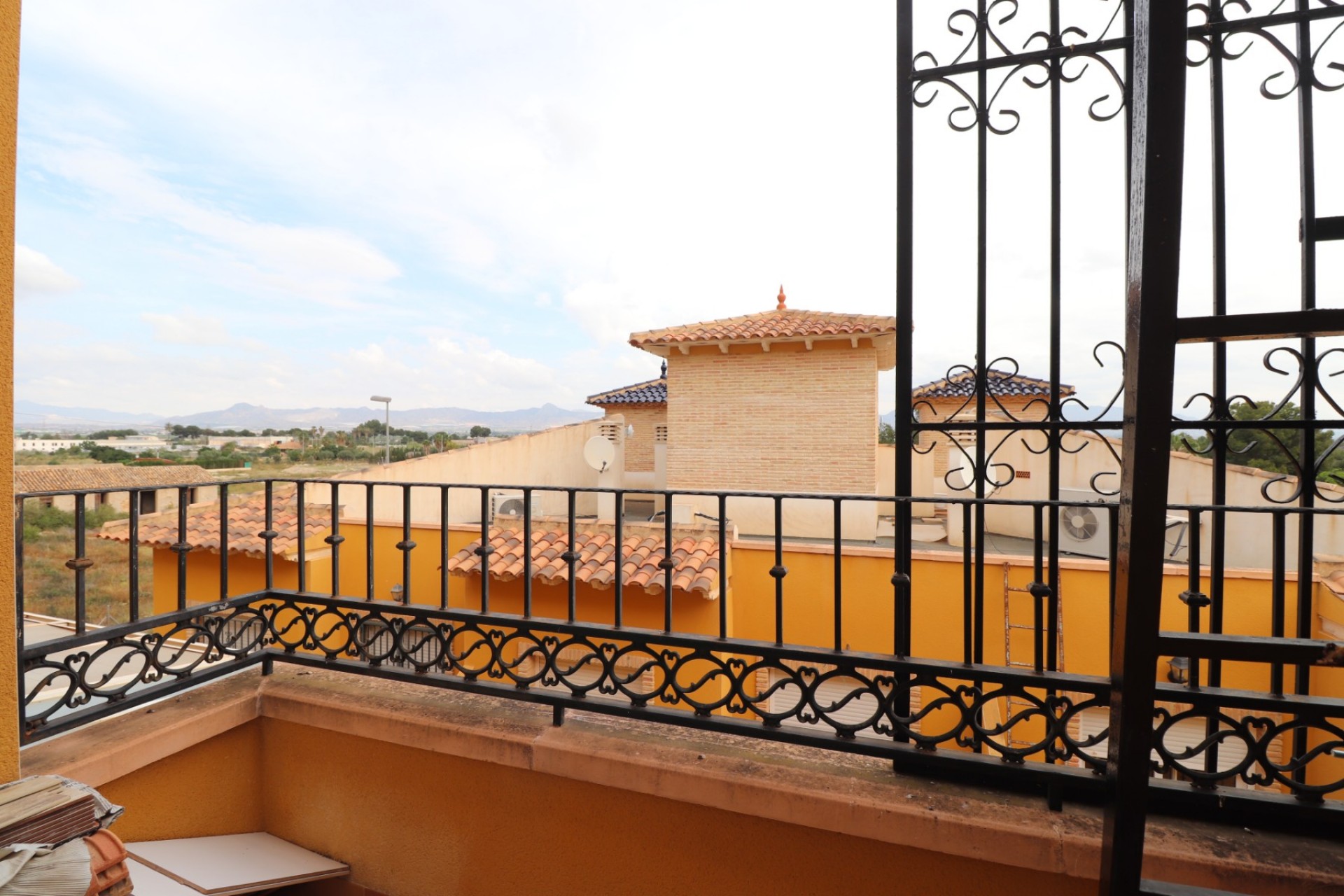 La Revente - Maison de Ville - Cox - Cox - Domaine