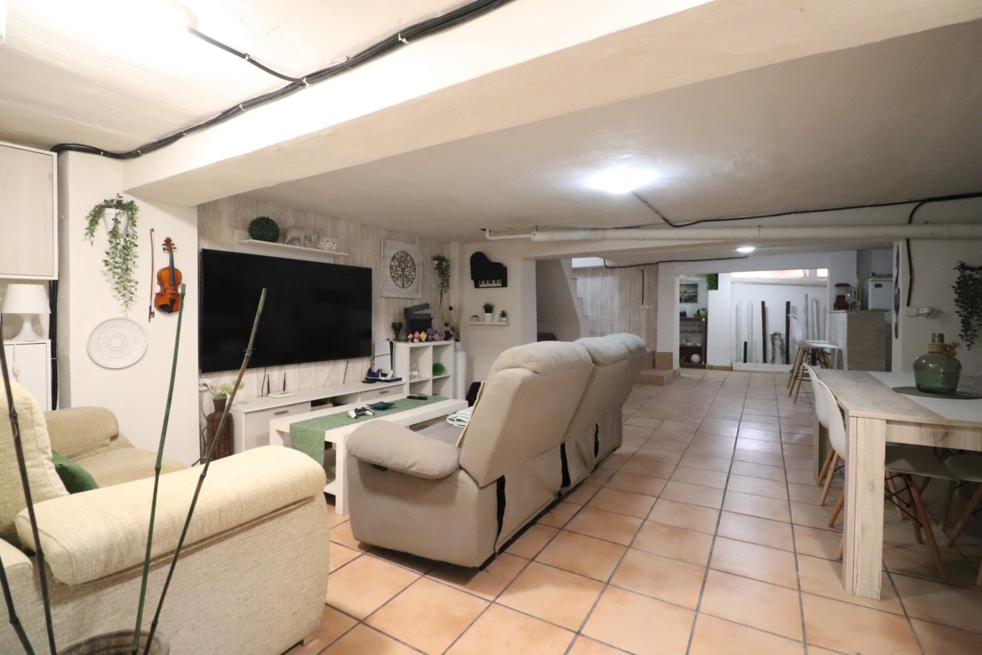 La Revente - Maison de Ville - Cox - Cox - Domaine