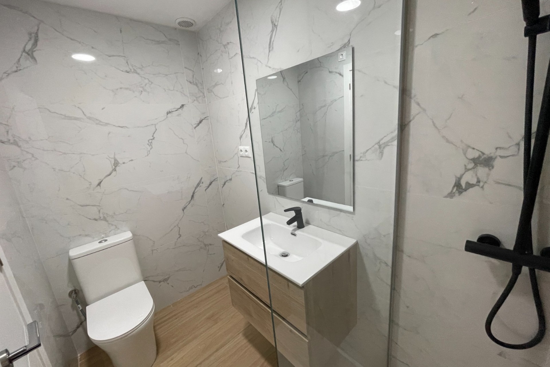 La Revente - Maison de Ville - Daya Nueva - Daya Nueva - Ville