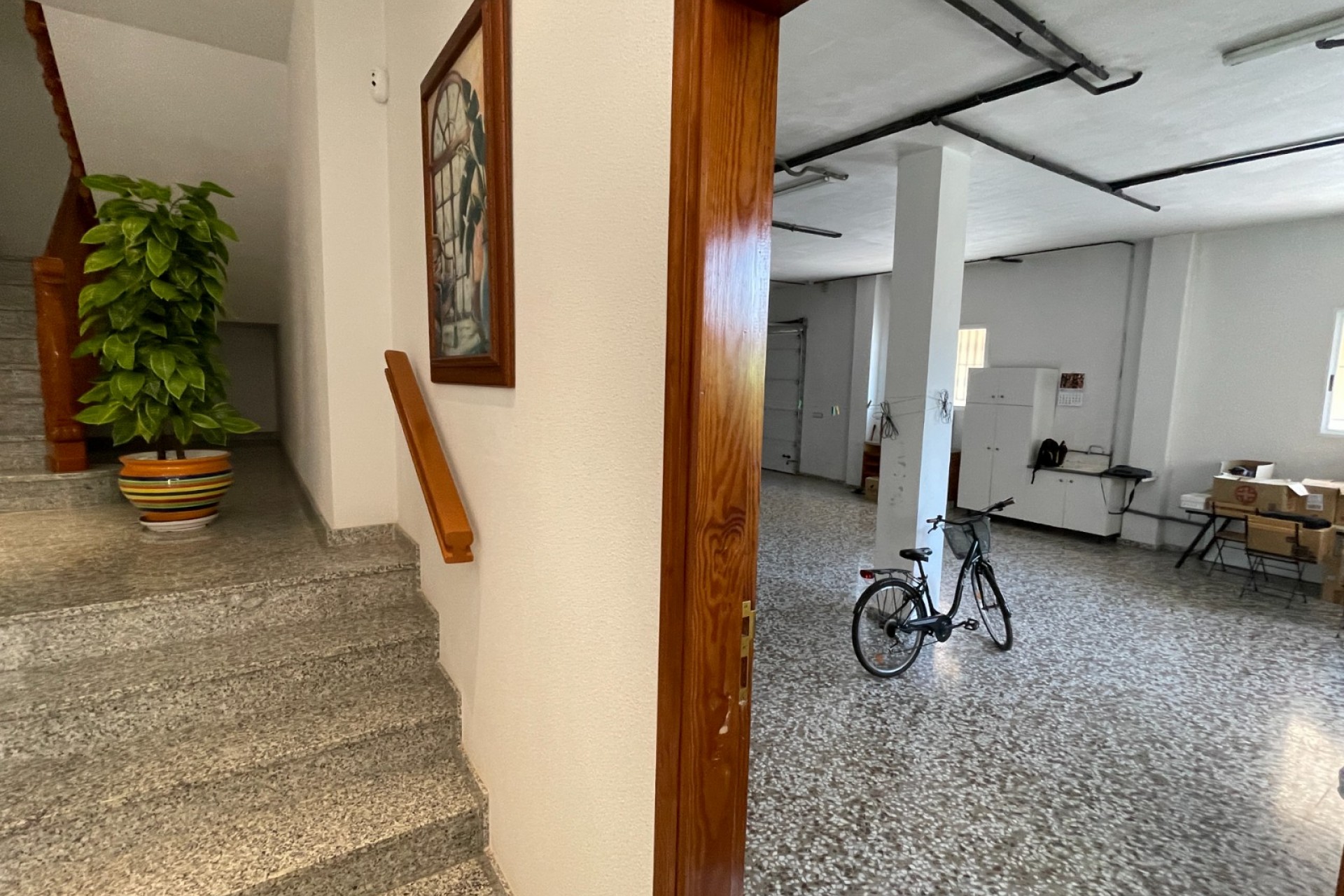La Revente - Maison de Ville - Formentera del Segura - Formentera de Segura