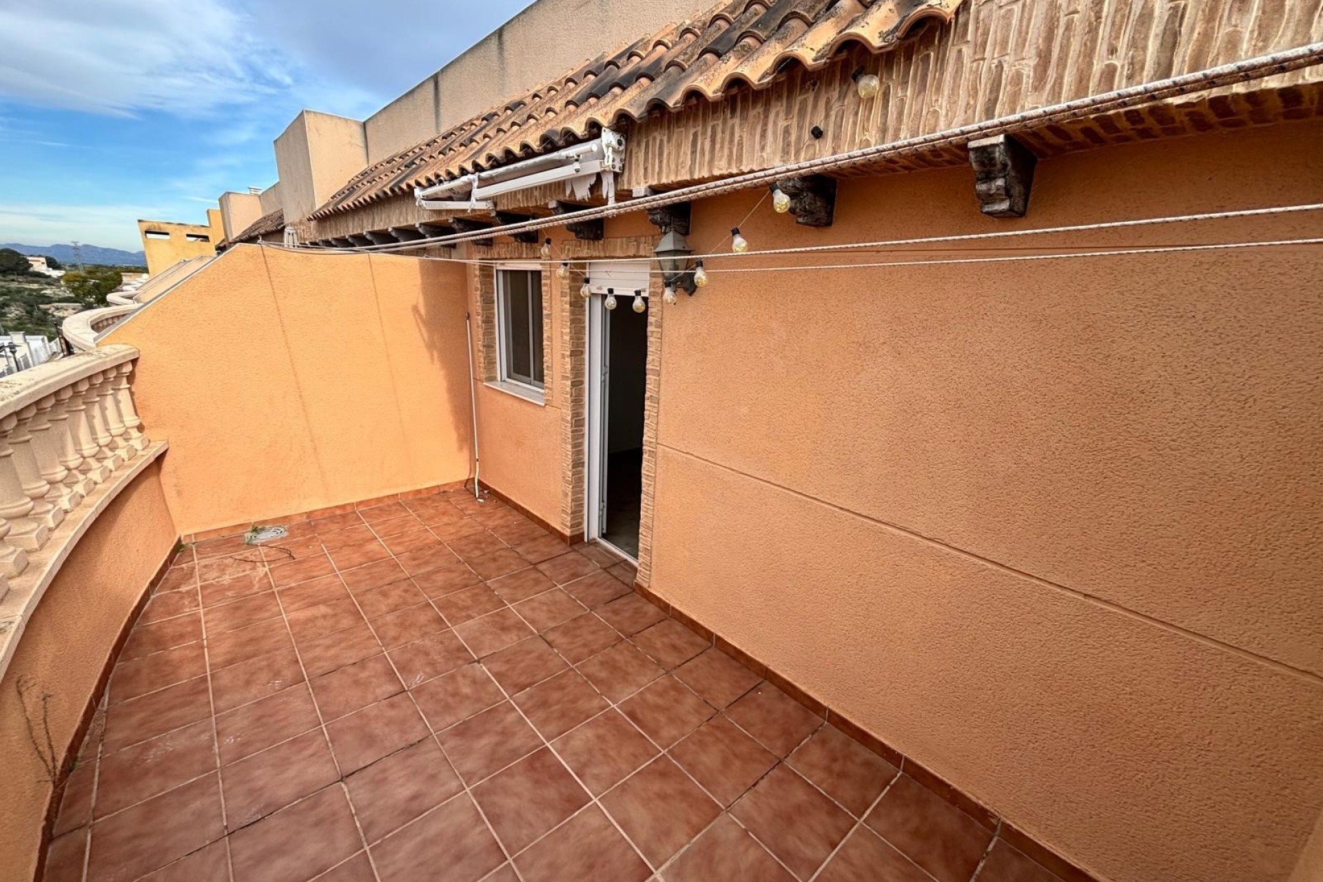La Revente - Maison de Ville - Guardamar del Segura - El Eden